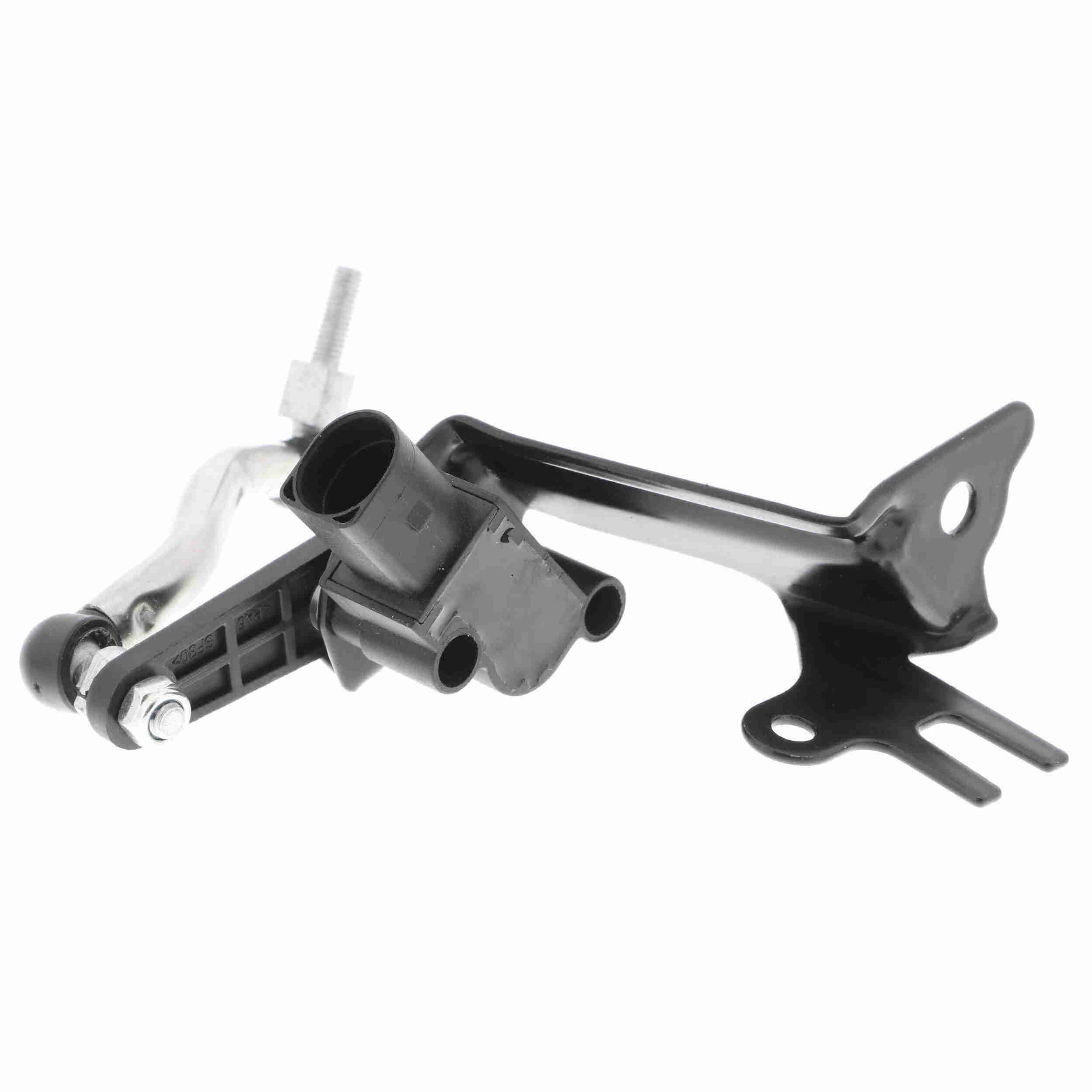 VEMO Headlight Level Sensor V10-72-0063