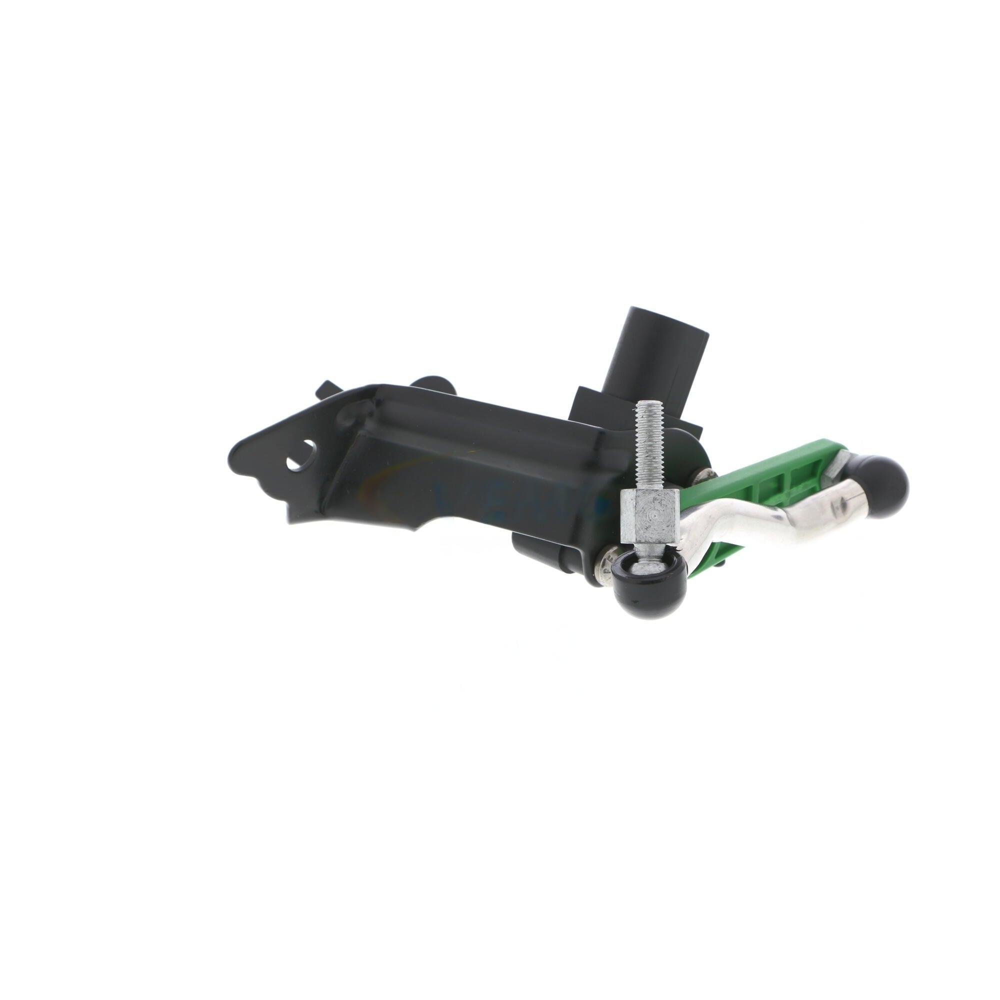 VEMO Suspension Ride Height Sensor V10-72-0064