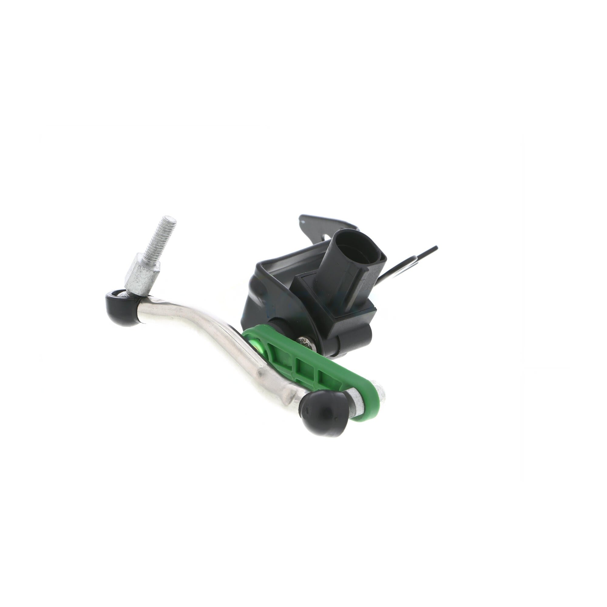 VEMO Suspension Ride Height Sensor V10-72-0064