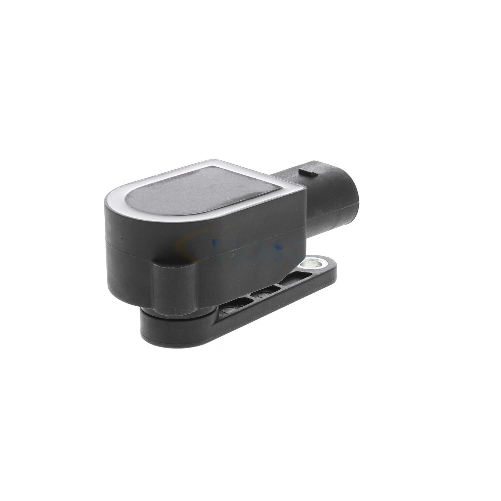 VEMO Headlight Level Sensor V10-72-0068