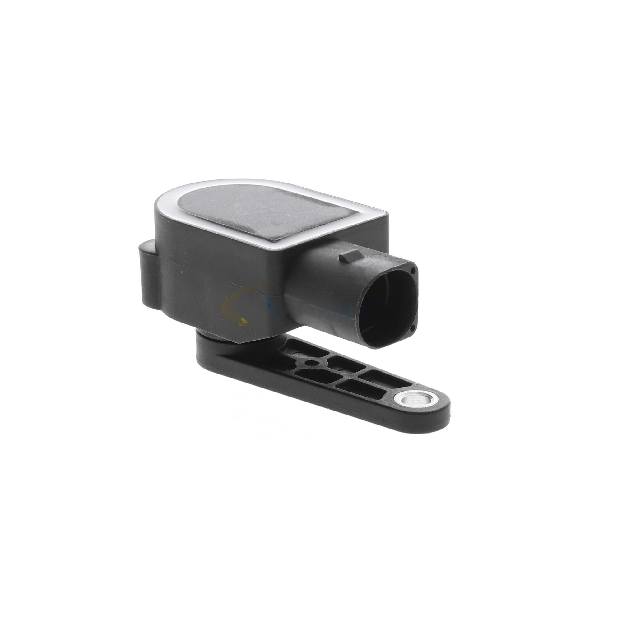 VEMO Headlight Level Sensor V10-72-0068