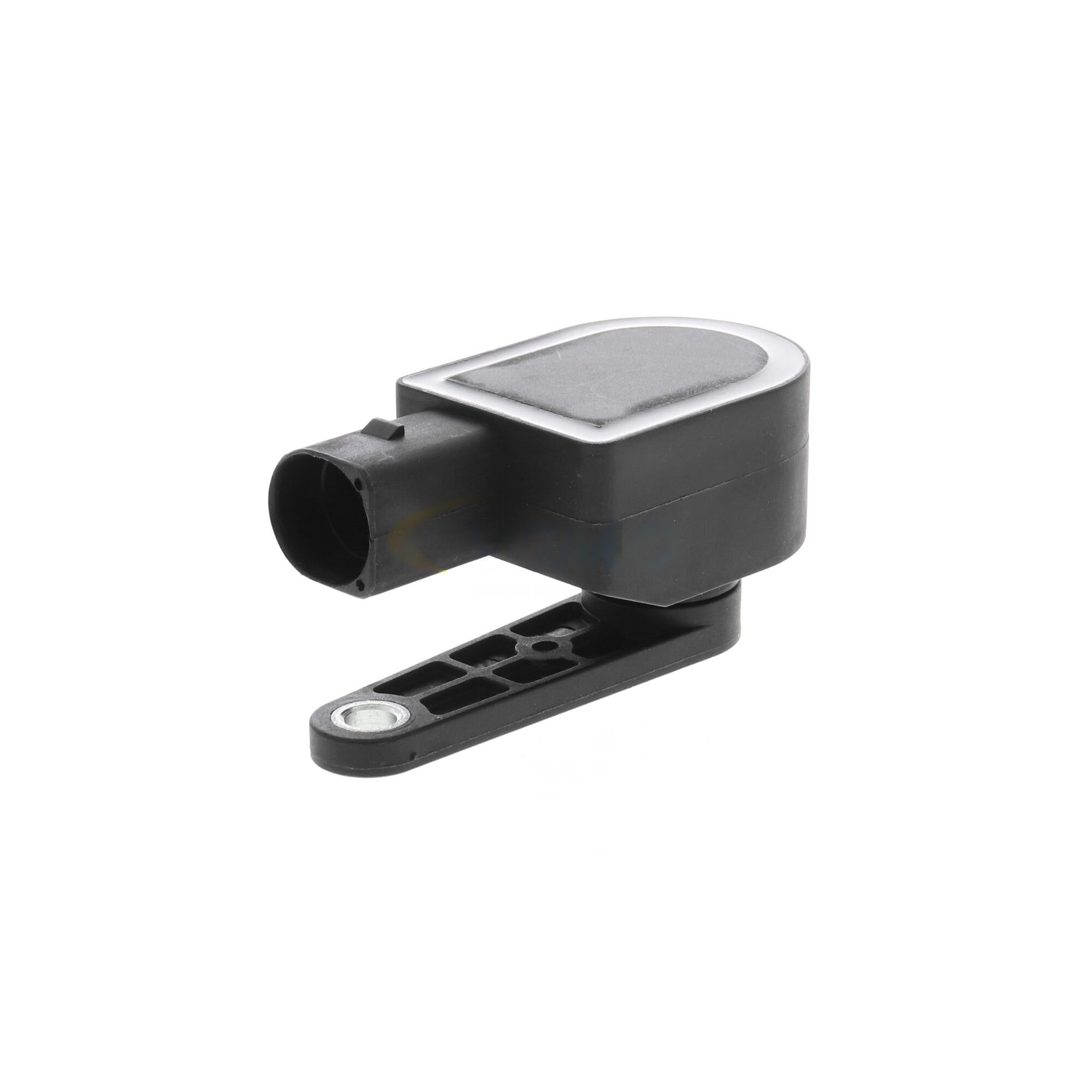 VEMO Headlight Level Sensor V10-72-0068