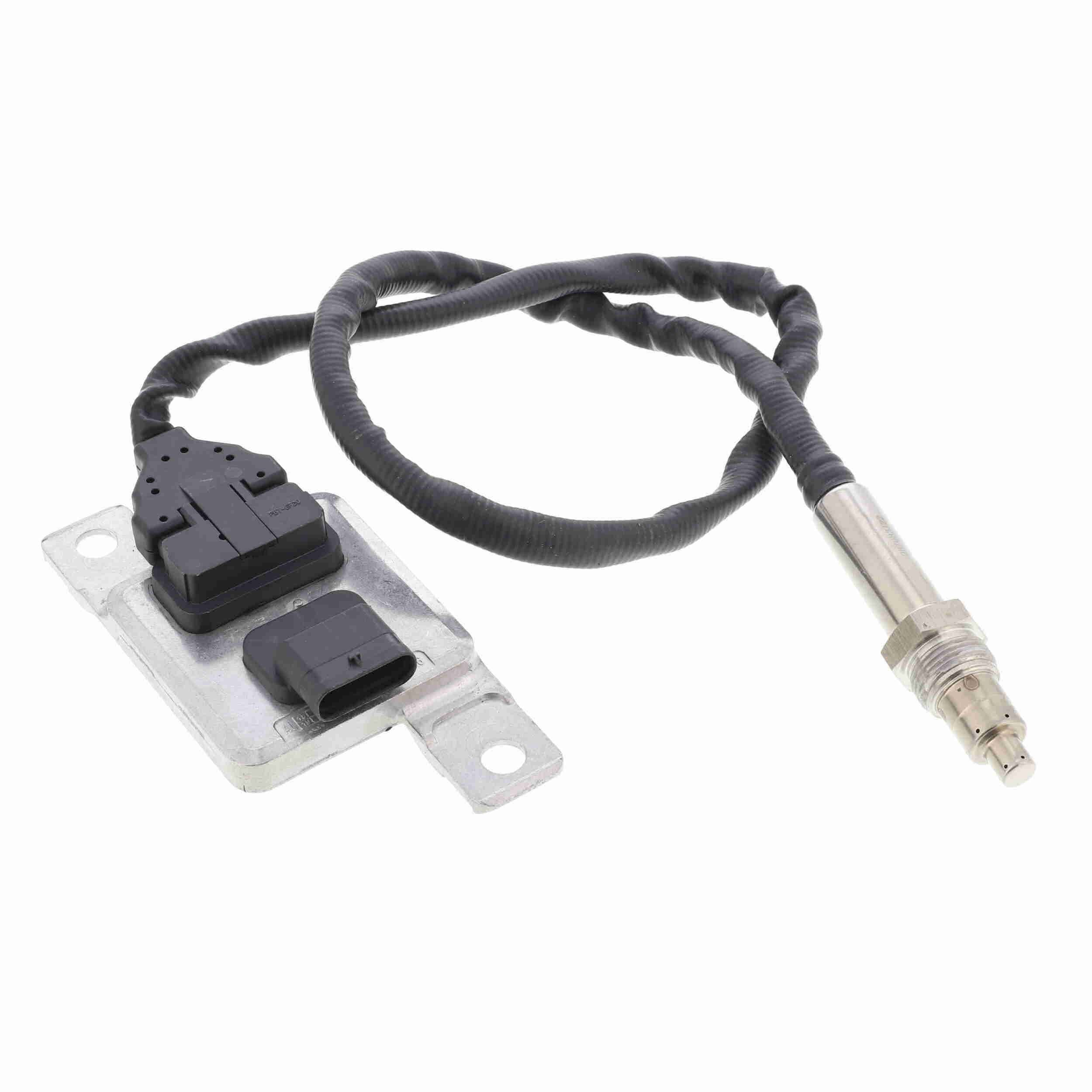VEMO Nitrogen Oxide (NOx) Sensor V10-72-0090