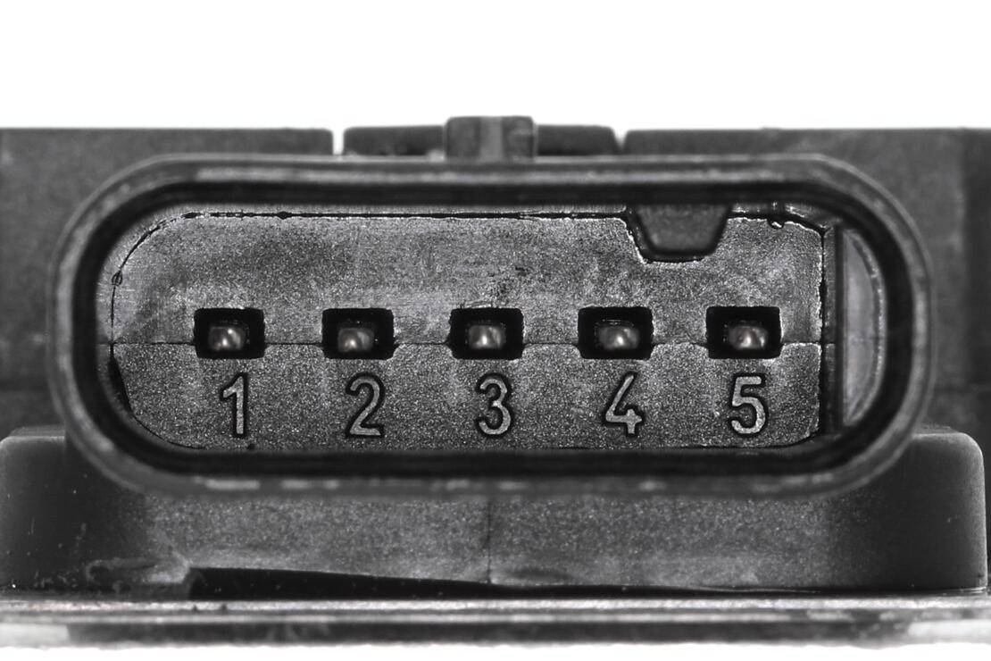 VEMO Oxygen Sensor V10-72-0092