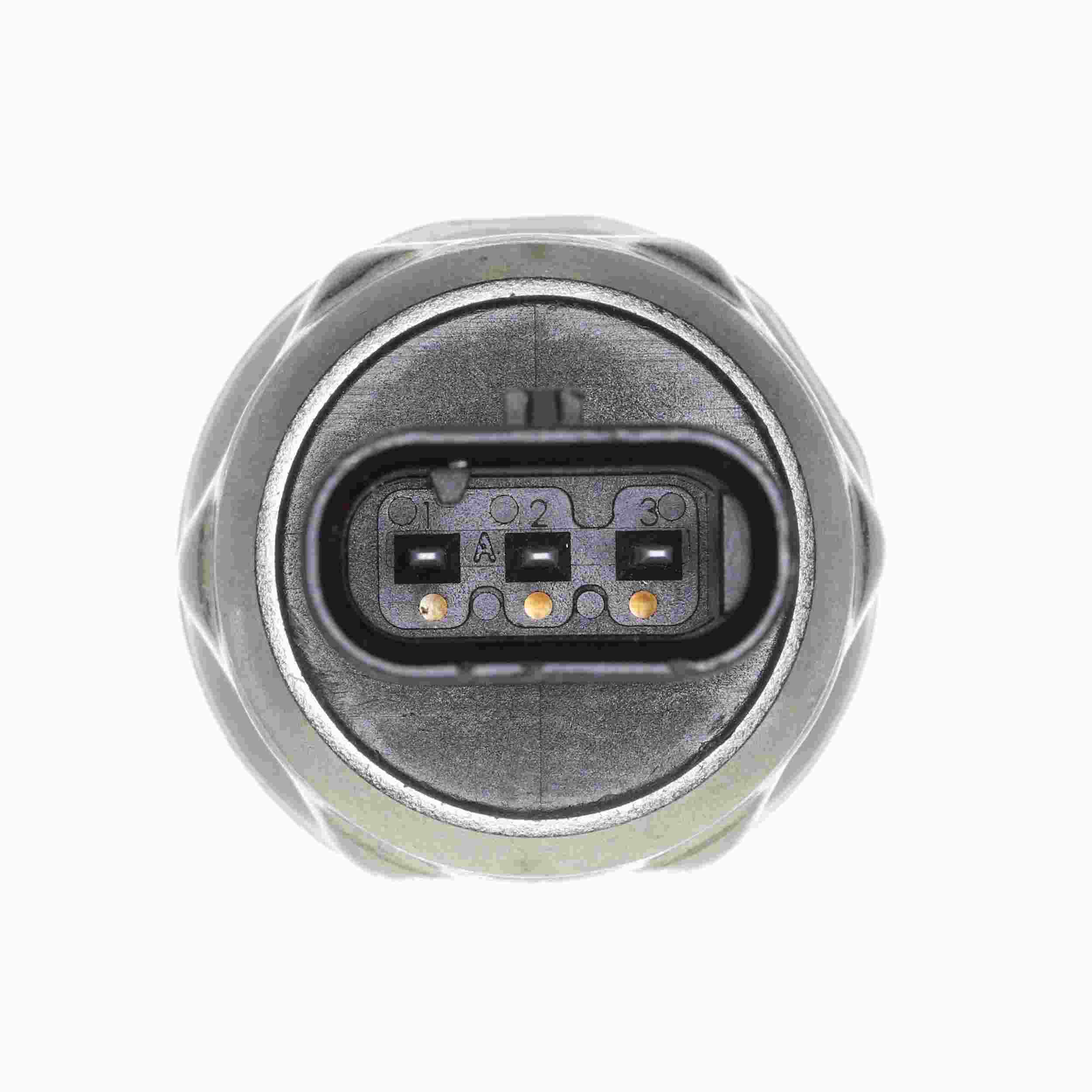 VEMO Fuel Pressure Sensor V10-72-0093