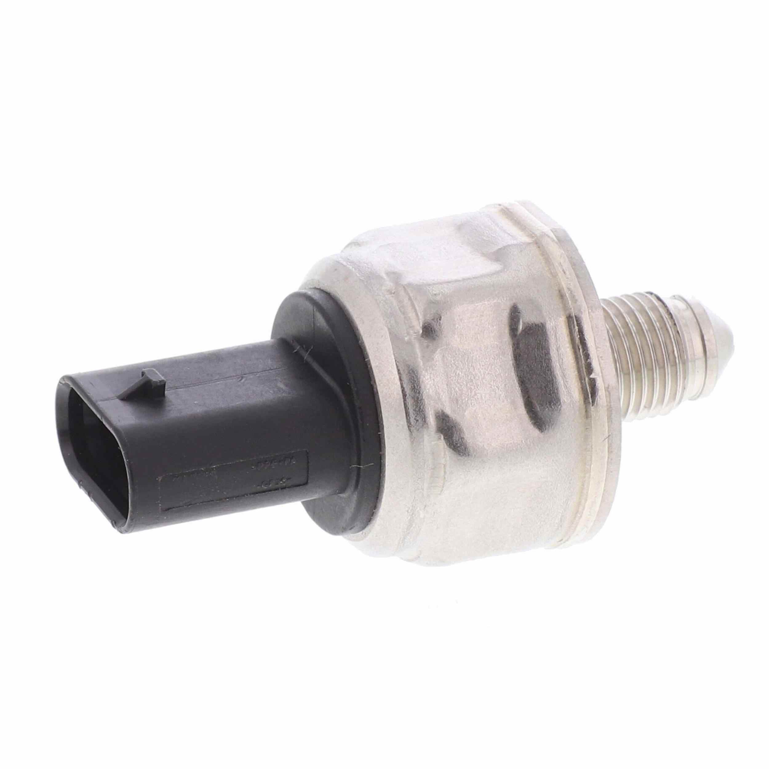 VEMO Fuel Pressure Sensor V10-72-0093