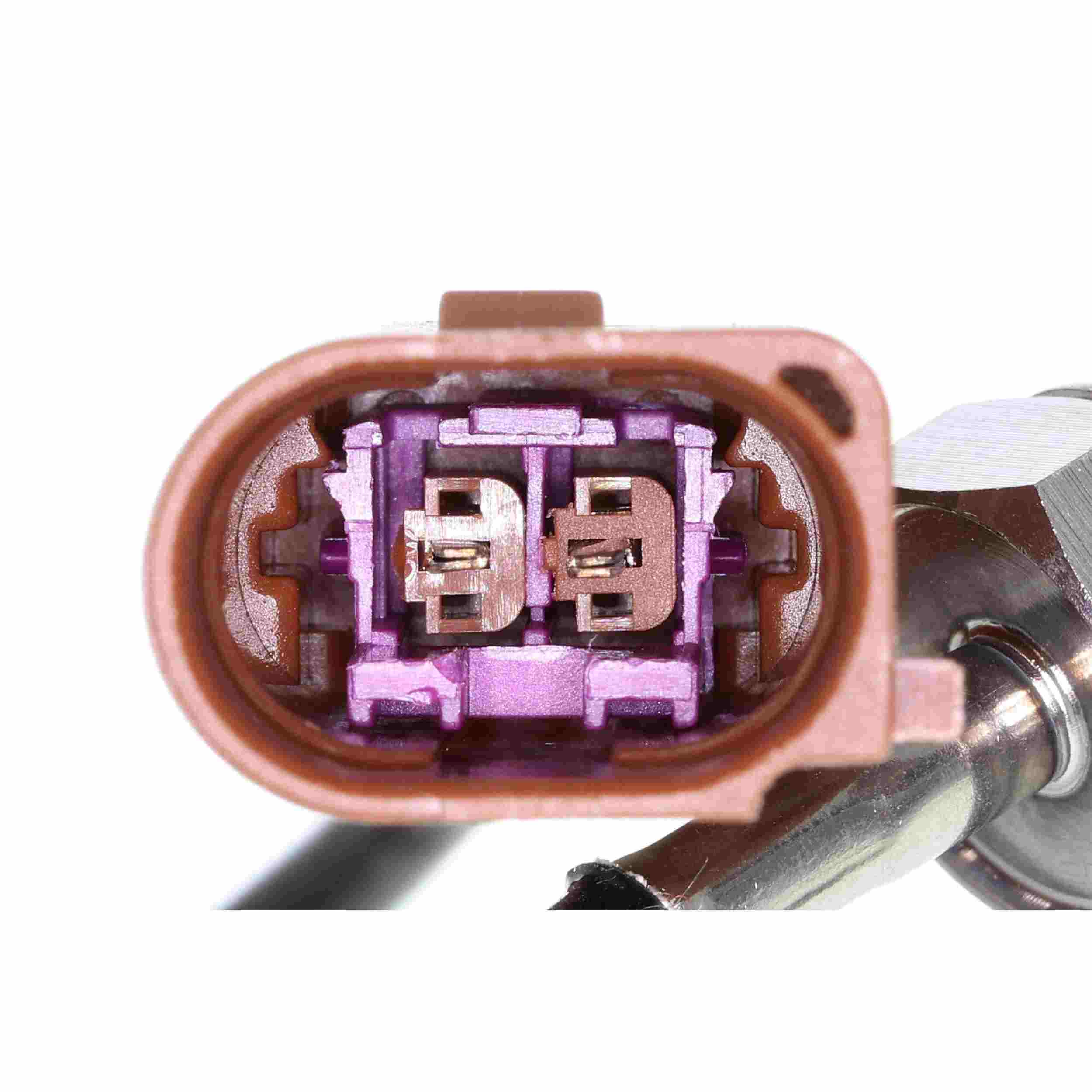 VEMO Exhaust Gas Temperature (EGT) Sensor V10-72-0104