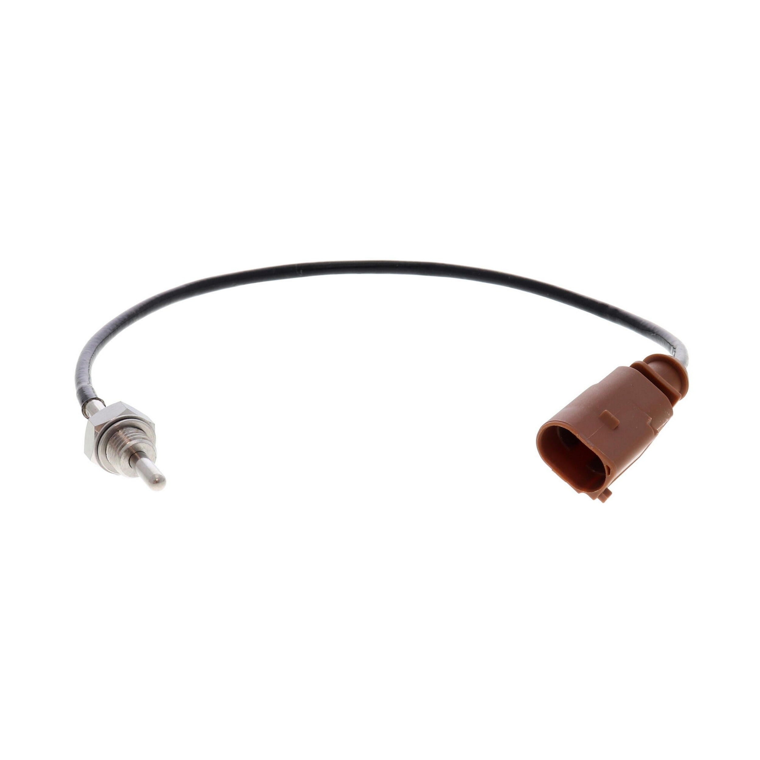 VEMO Exhaust Gas Temperature (EGT) Sensor V10-72-0104