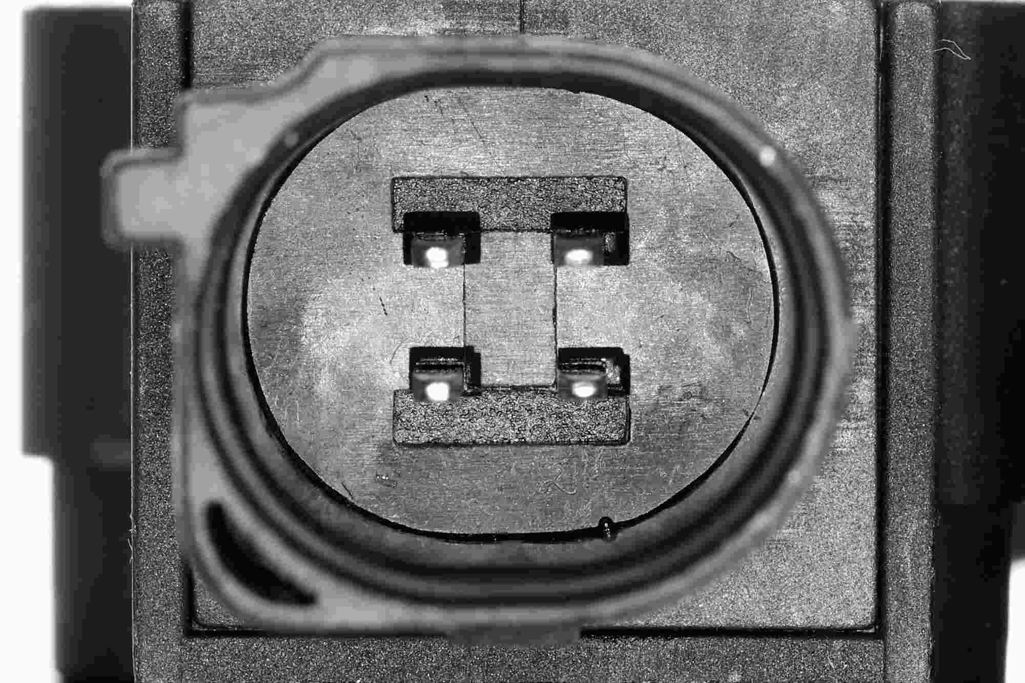 VEMO Headlight Level Sensor V10-72-0126