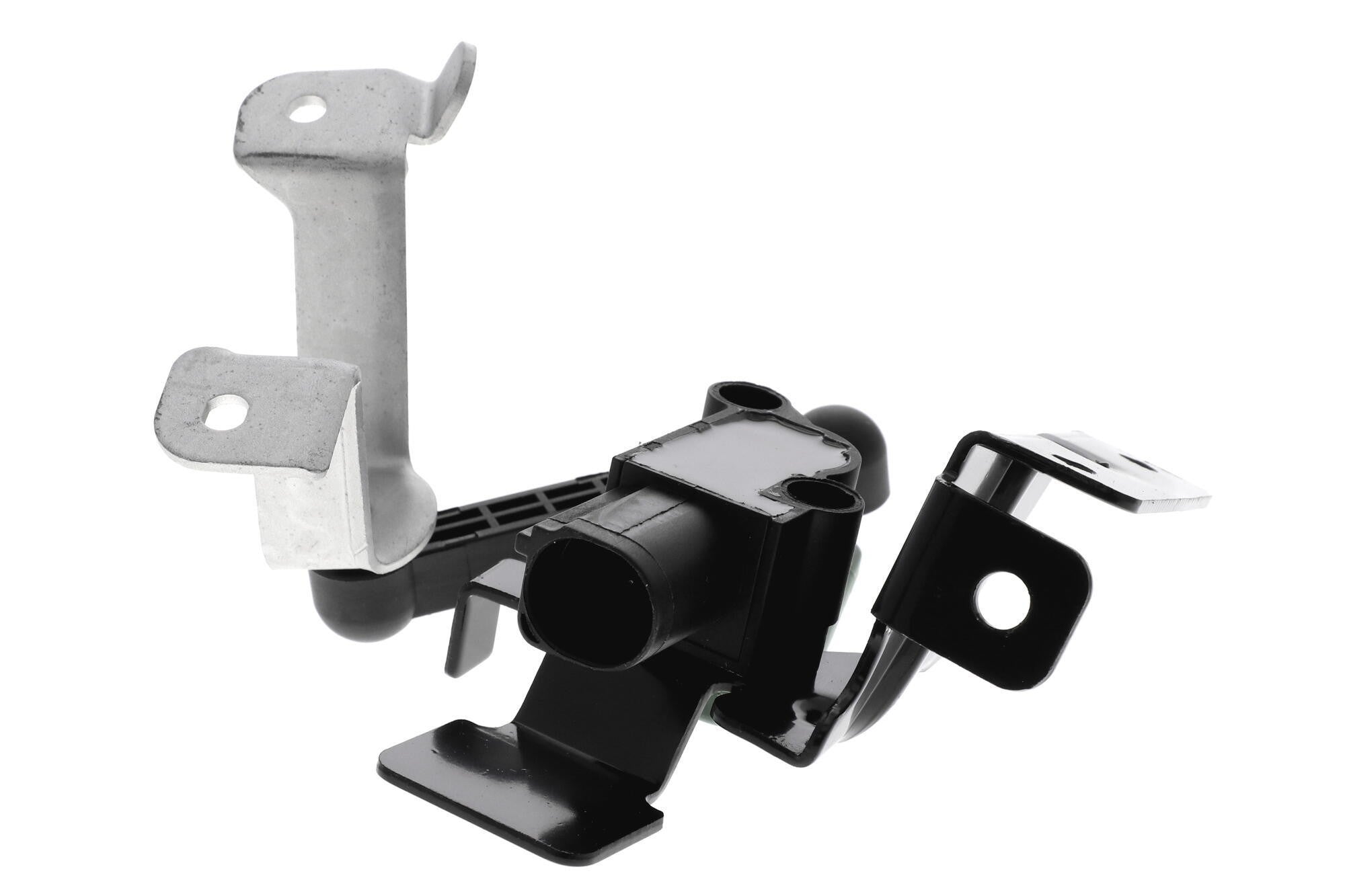 VEMO Headlight Level Sensor V10-72-0126