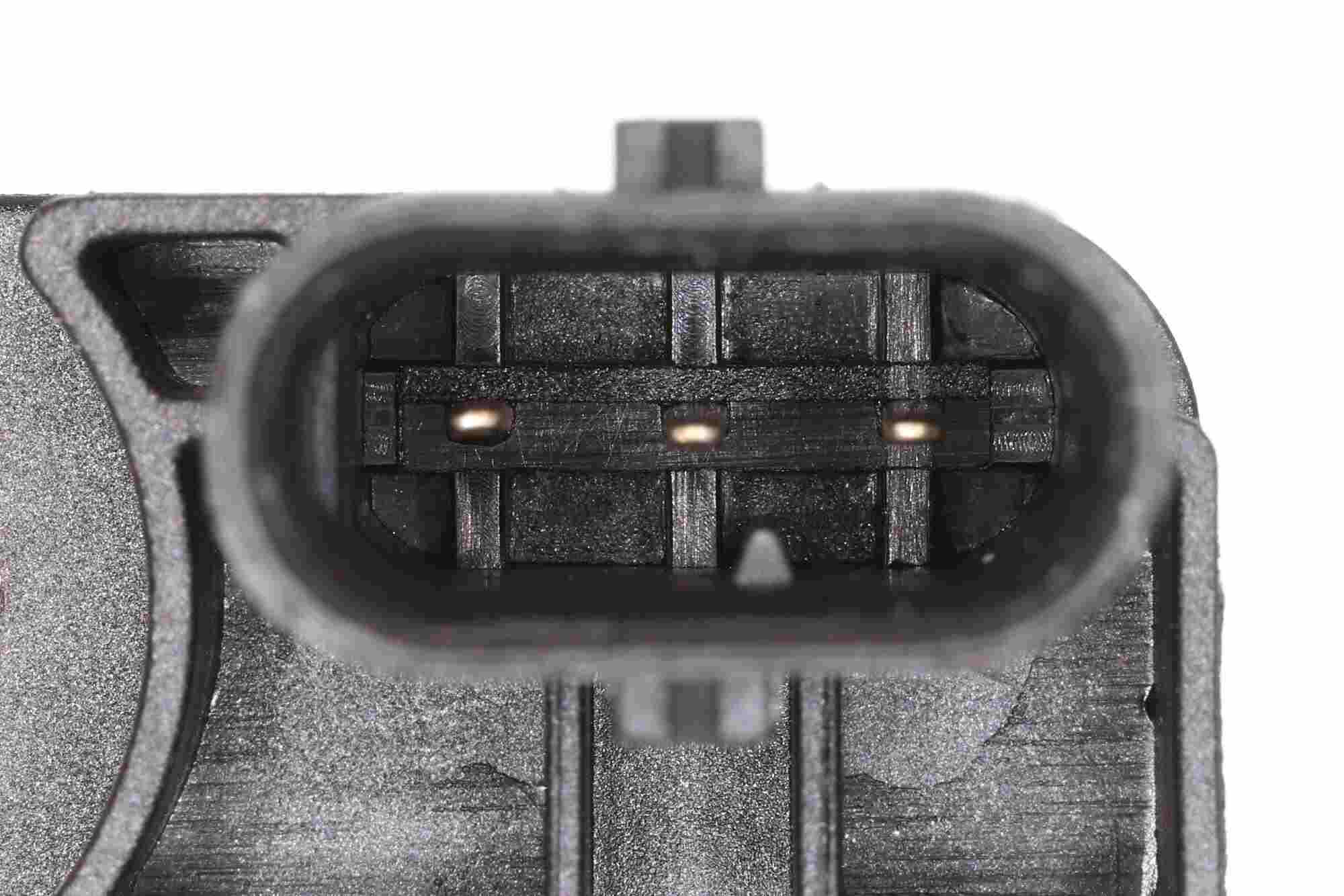 VEMO Engine Crankshaft Position Sensor V10-72-0131