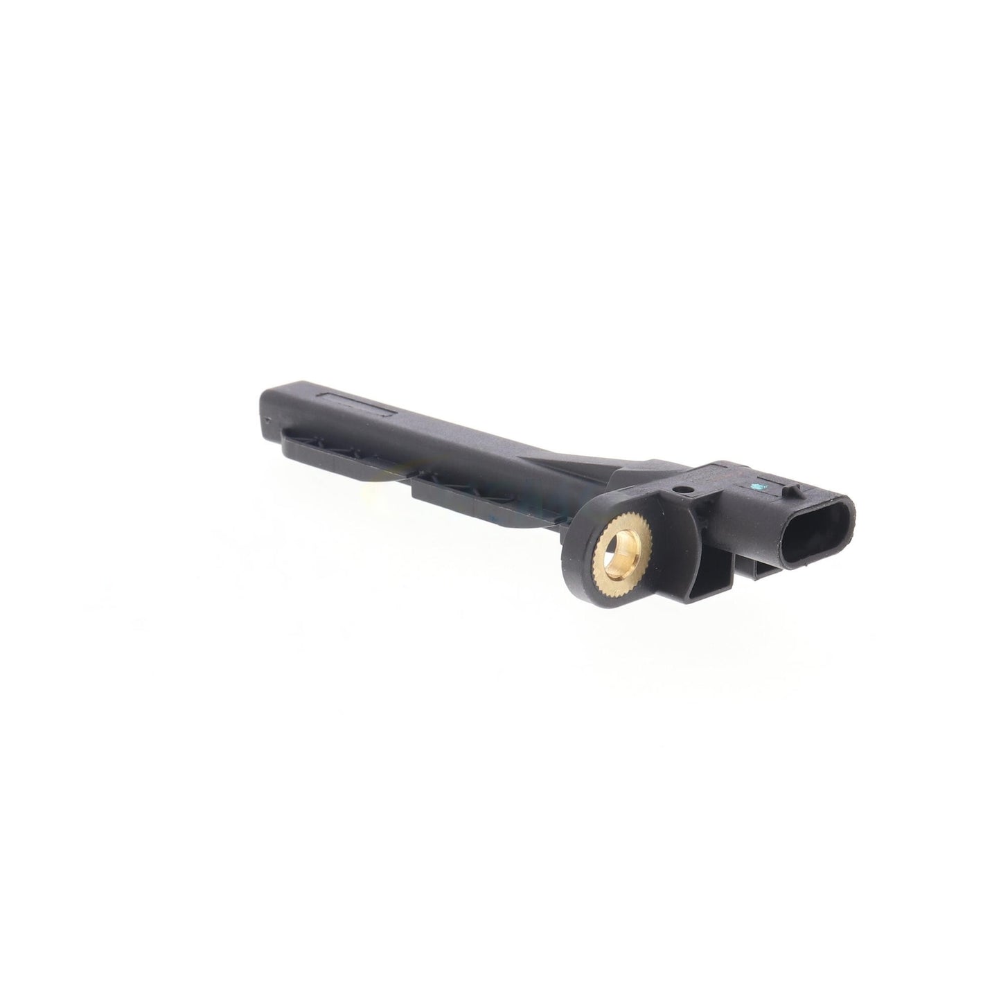 VEMO Engine Crankshaft Position Sensor V10-72-0131
