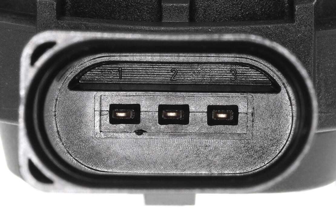 VEMO Engine Oil Level Sensor V10-72-0141