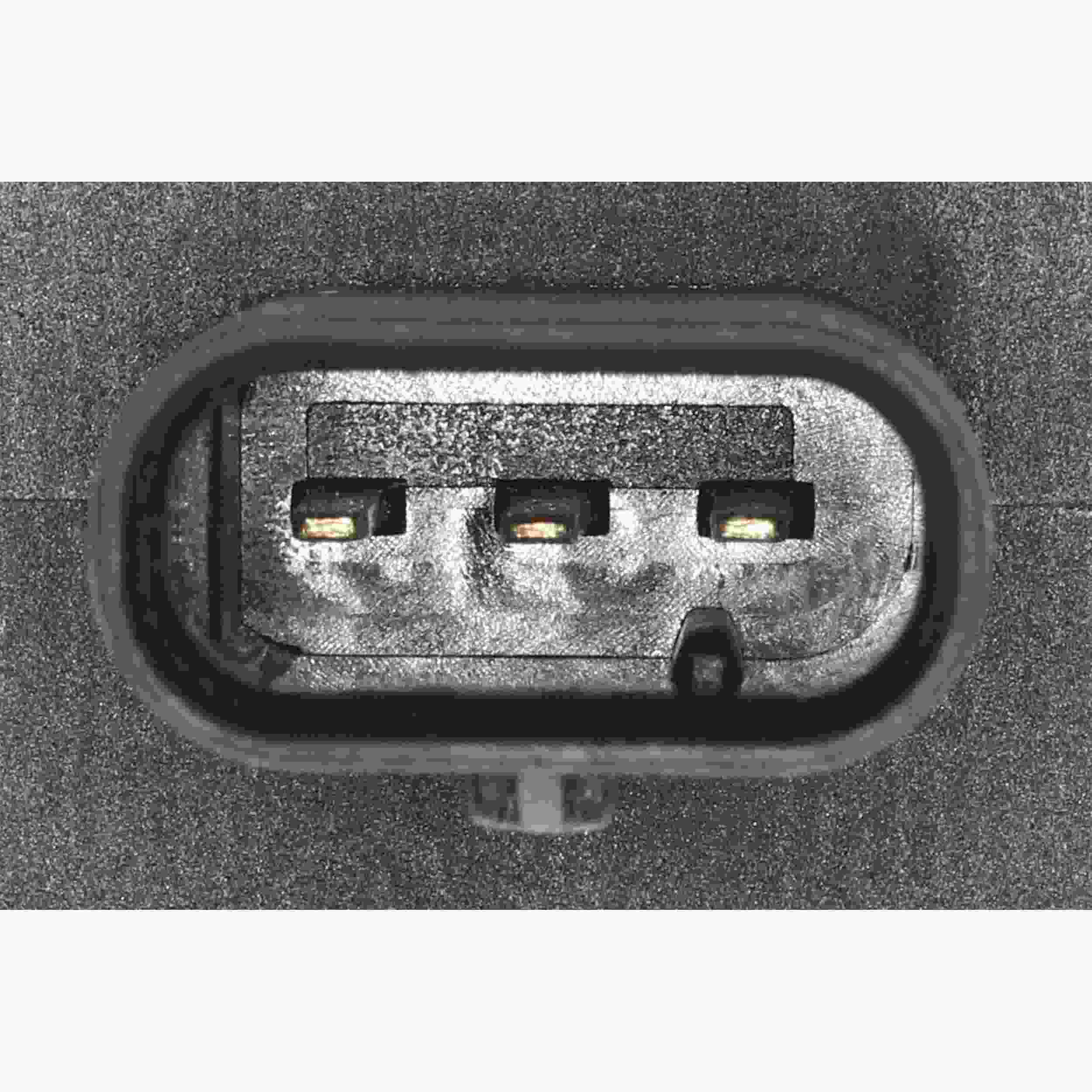 VEMO Exhaust Backpressure Sensor V10-72-0144