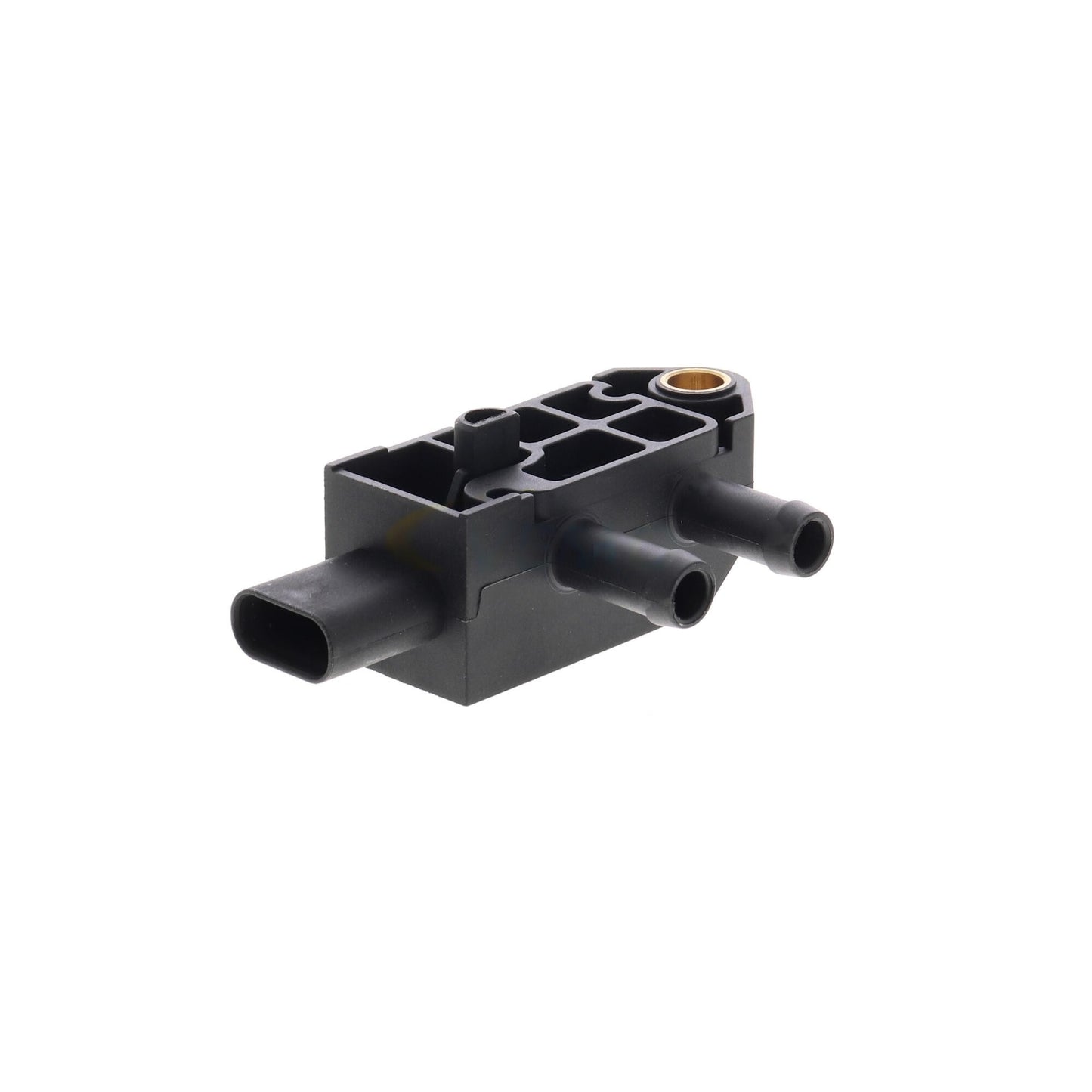 VEMO Exhaust Backpressure Sensor V10-72-0144