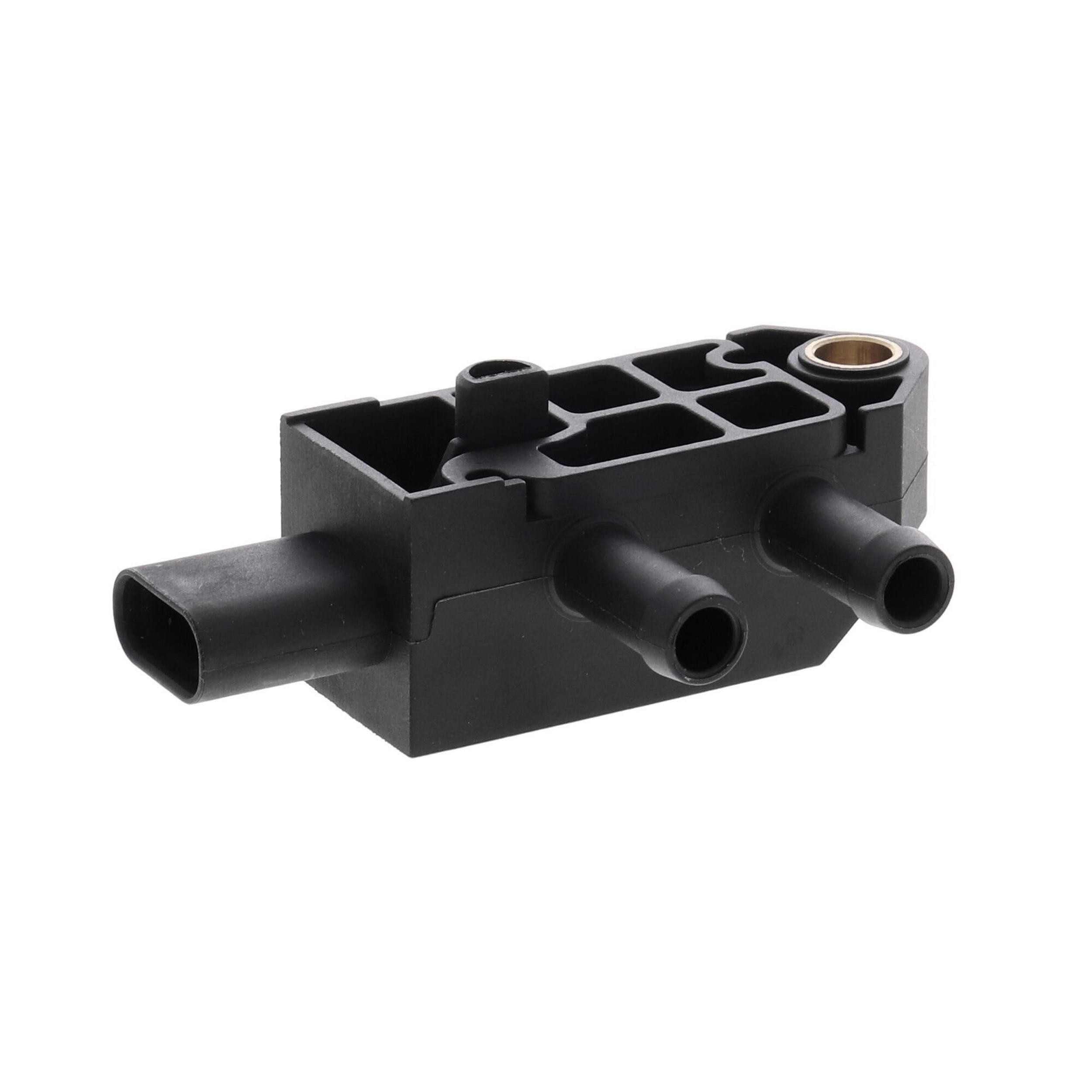 VEMO Exhaust Backpressure Sensor V10-72-0144