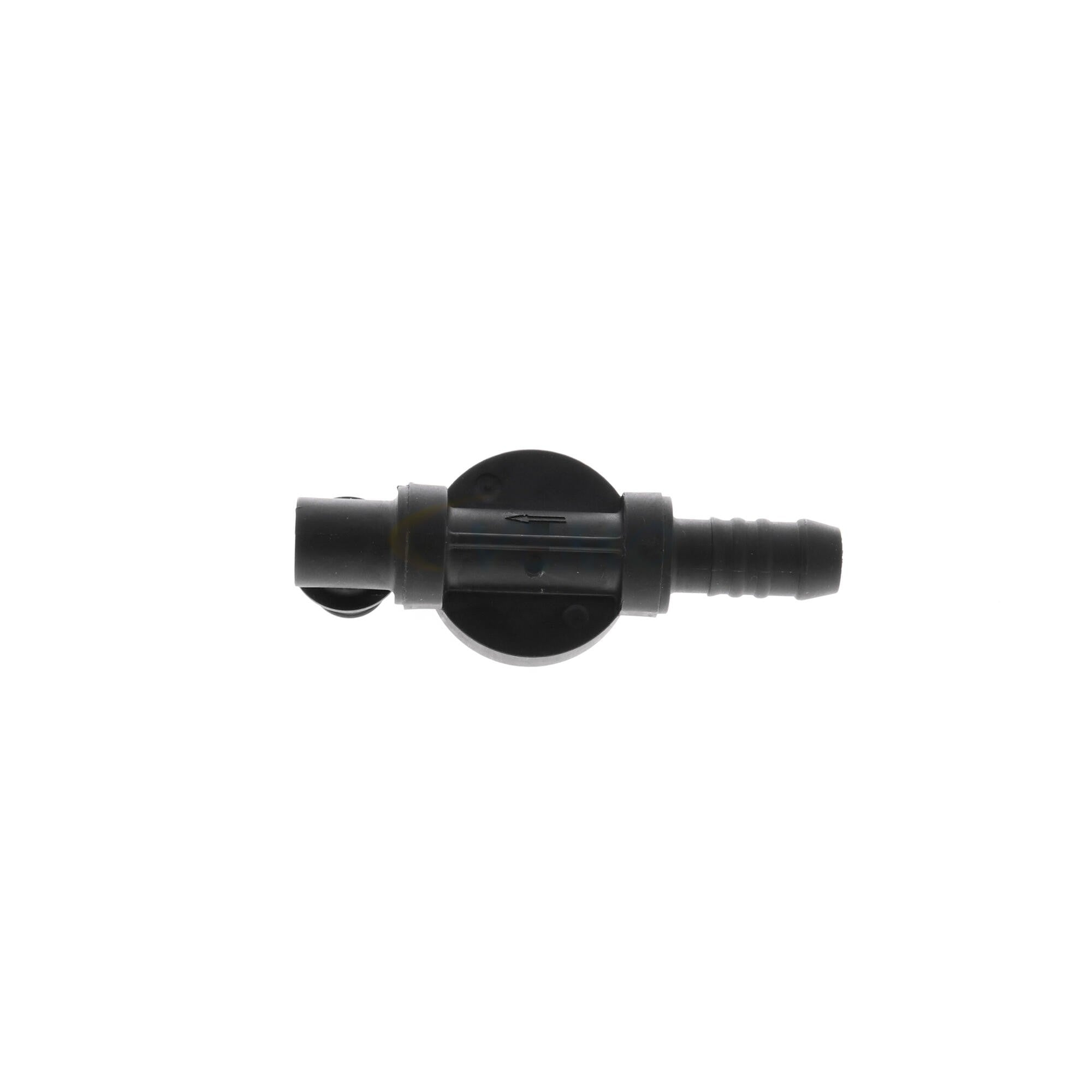 VEMO Fuel Pressure Sensor V10-72-0146