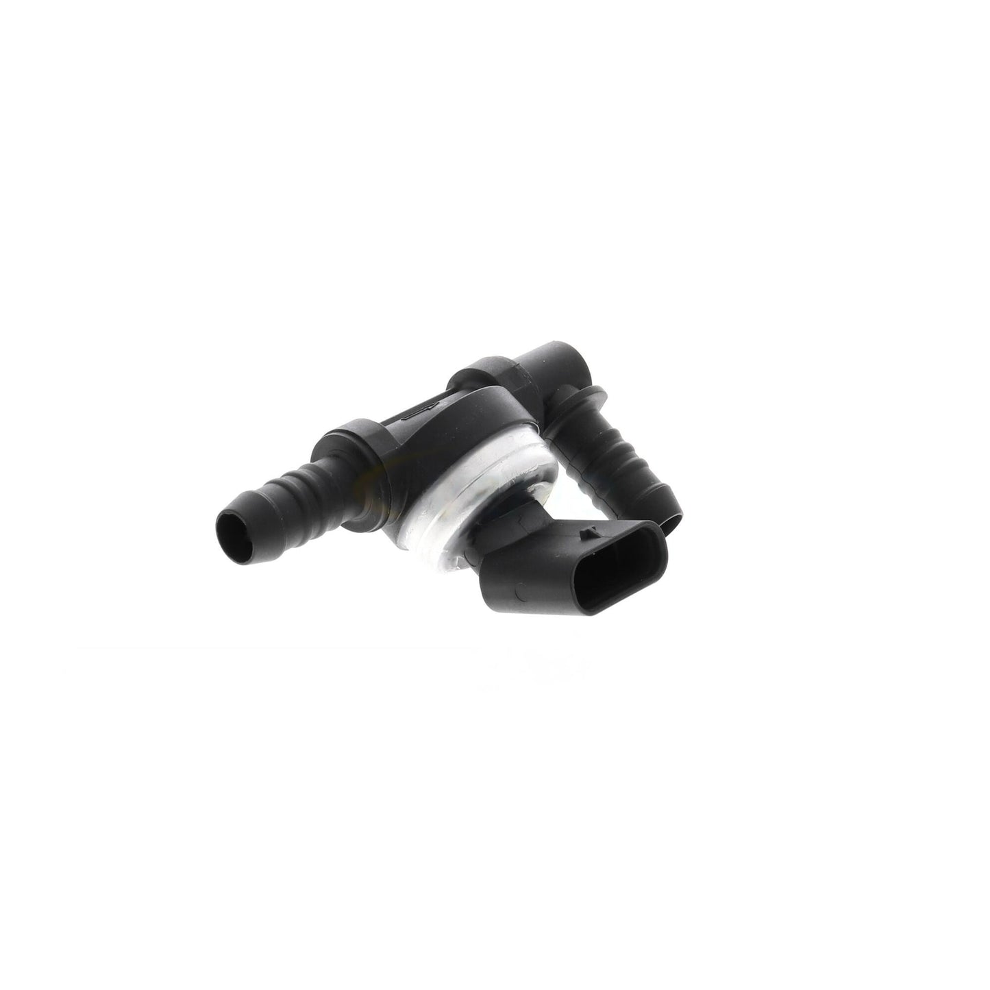 VEMO Fuel Pressure Sensor V10-72-0146
