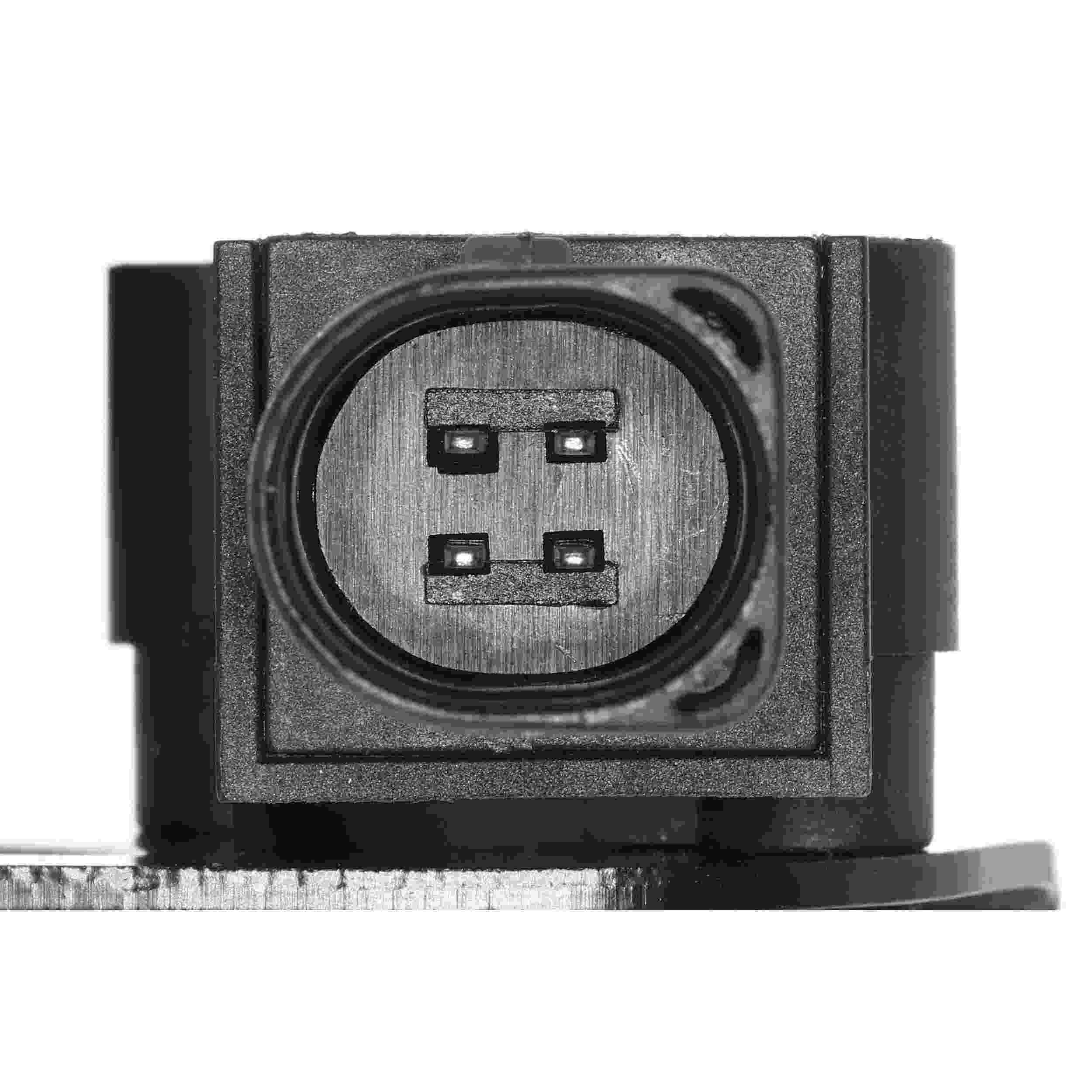 VEMO Headlight Level Sensor V10-72-0150