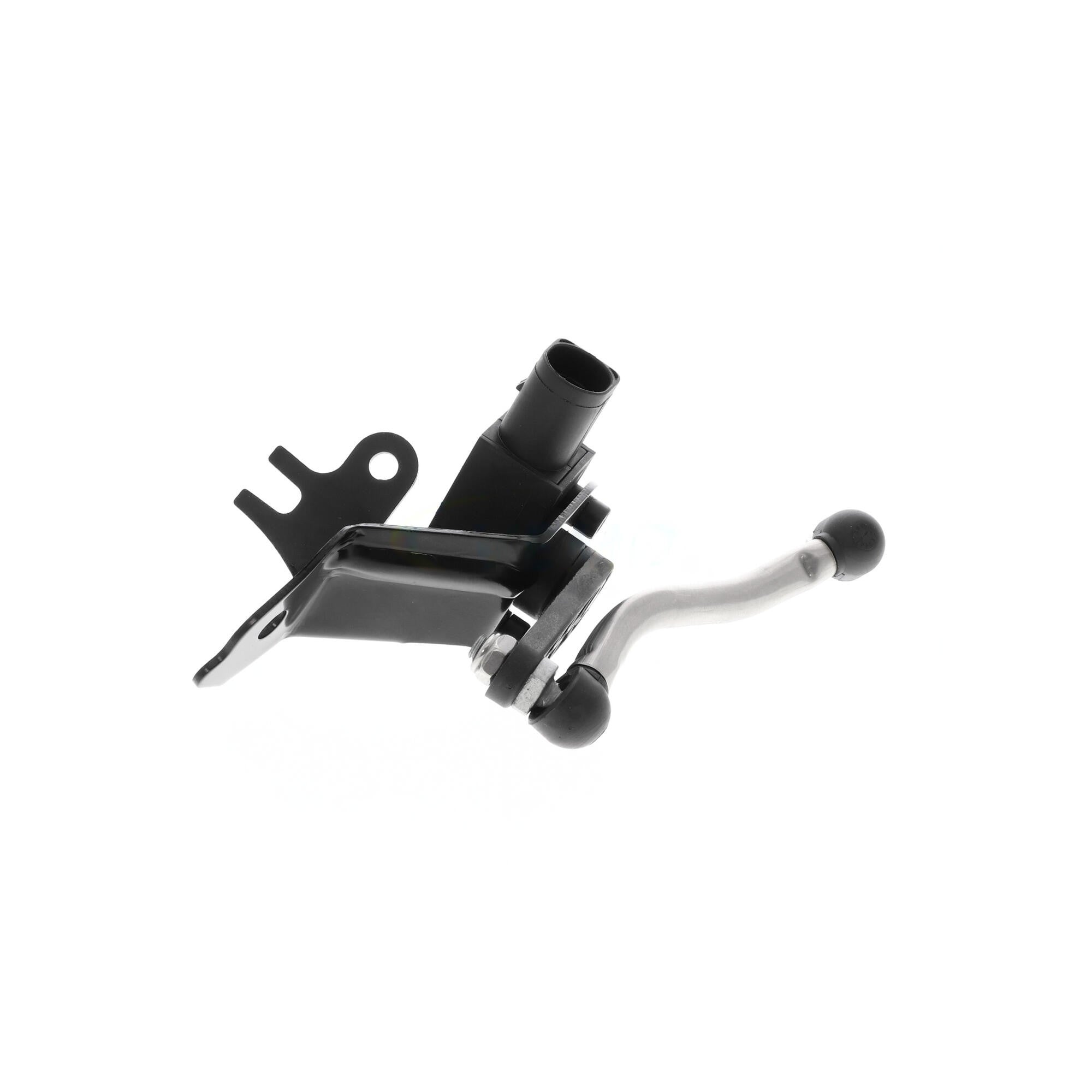 VEMO Headlight Level Sensor V10-72-0150