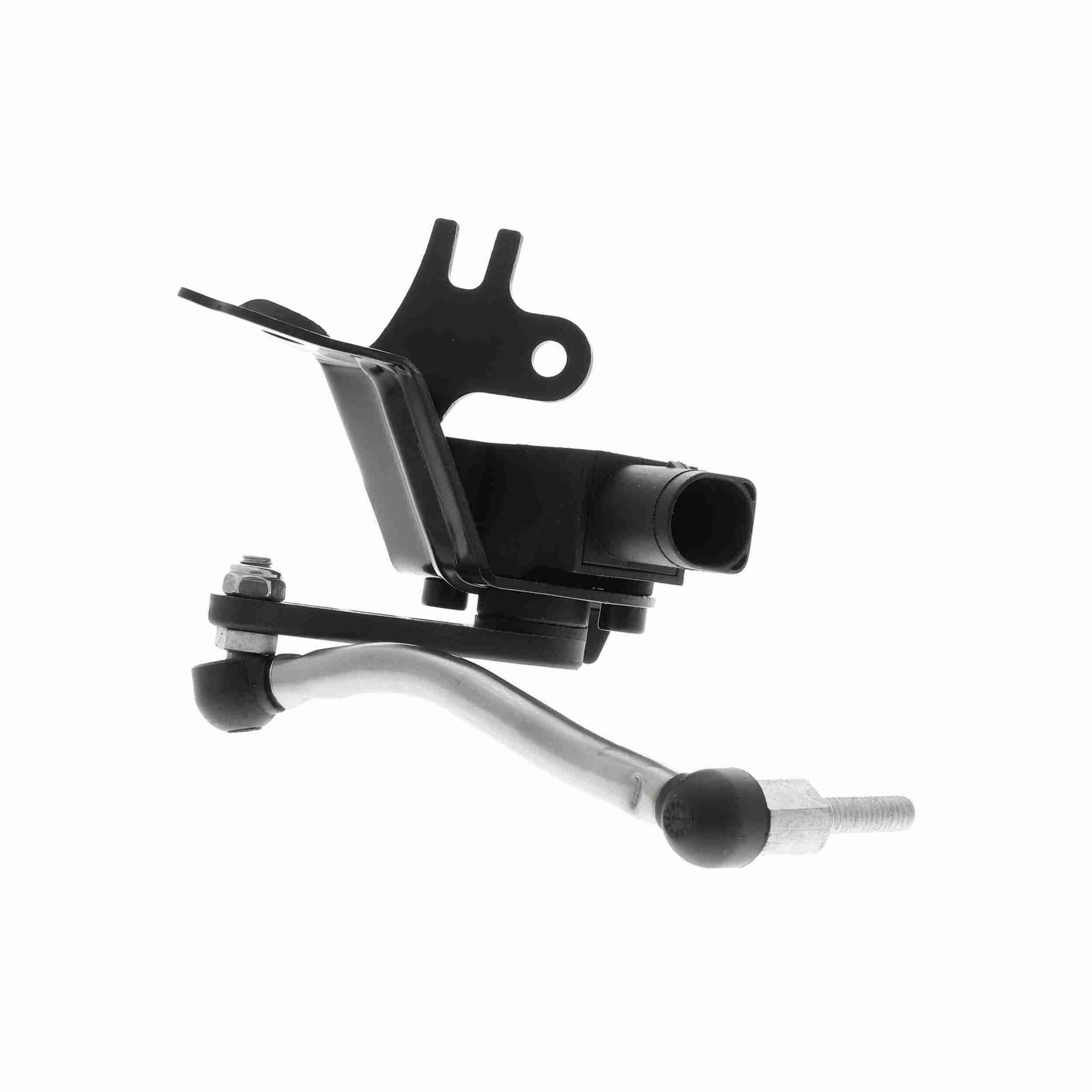 VEMO Headlight Level Sensor V10-72-0150