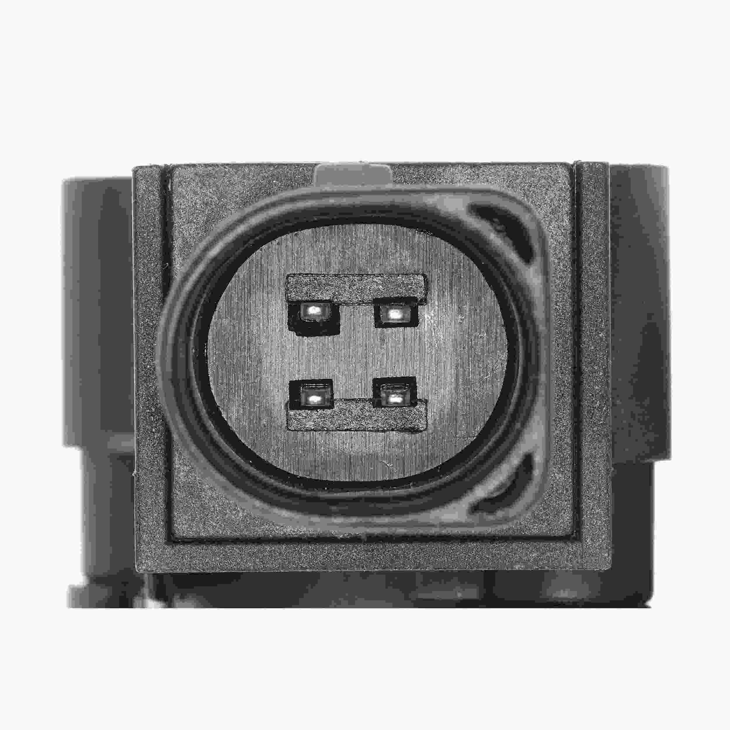 VEMO Headlight Level Sensor V10-72-0152