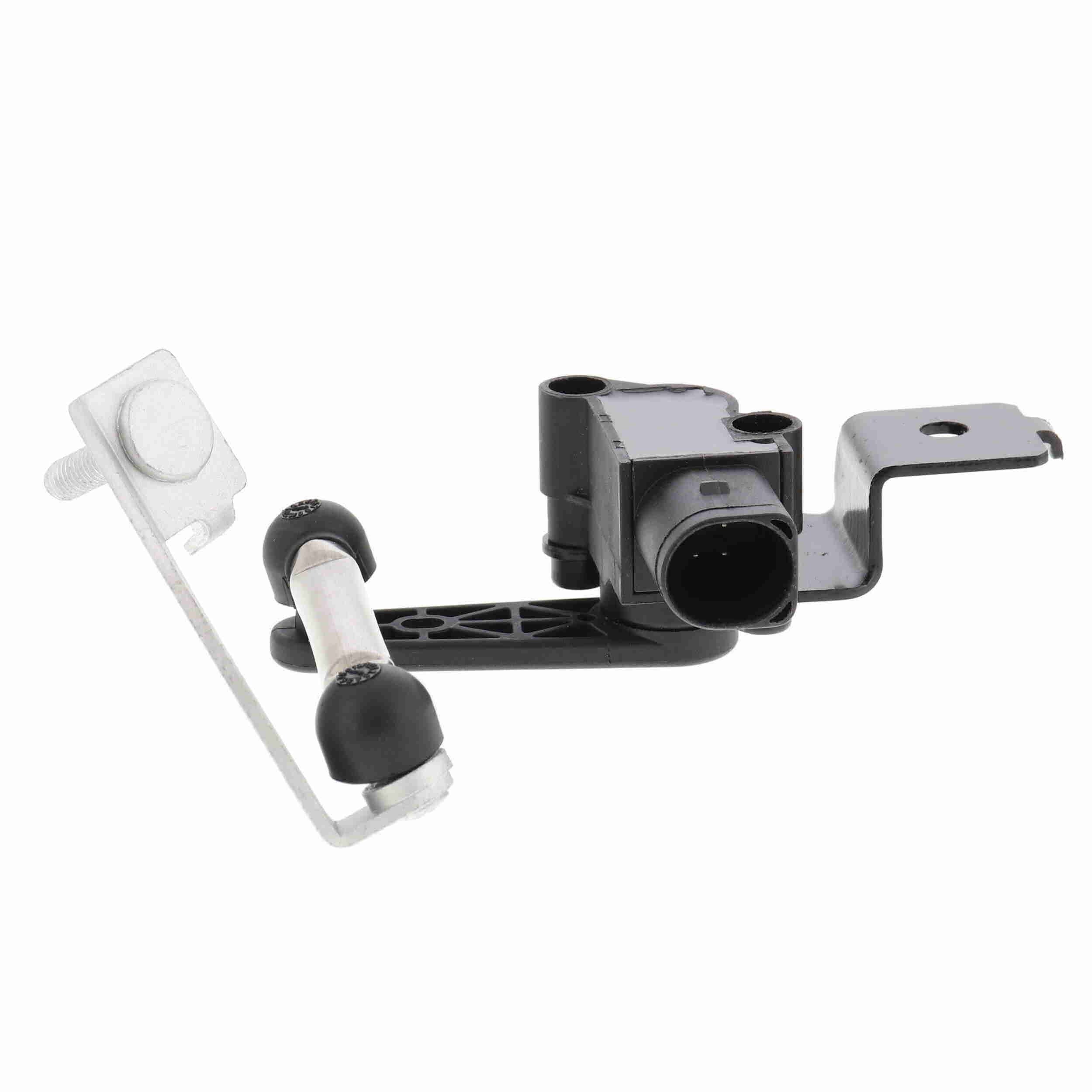 VEMO Headlight Level Sensor V10-72-0152