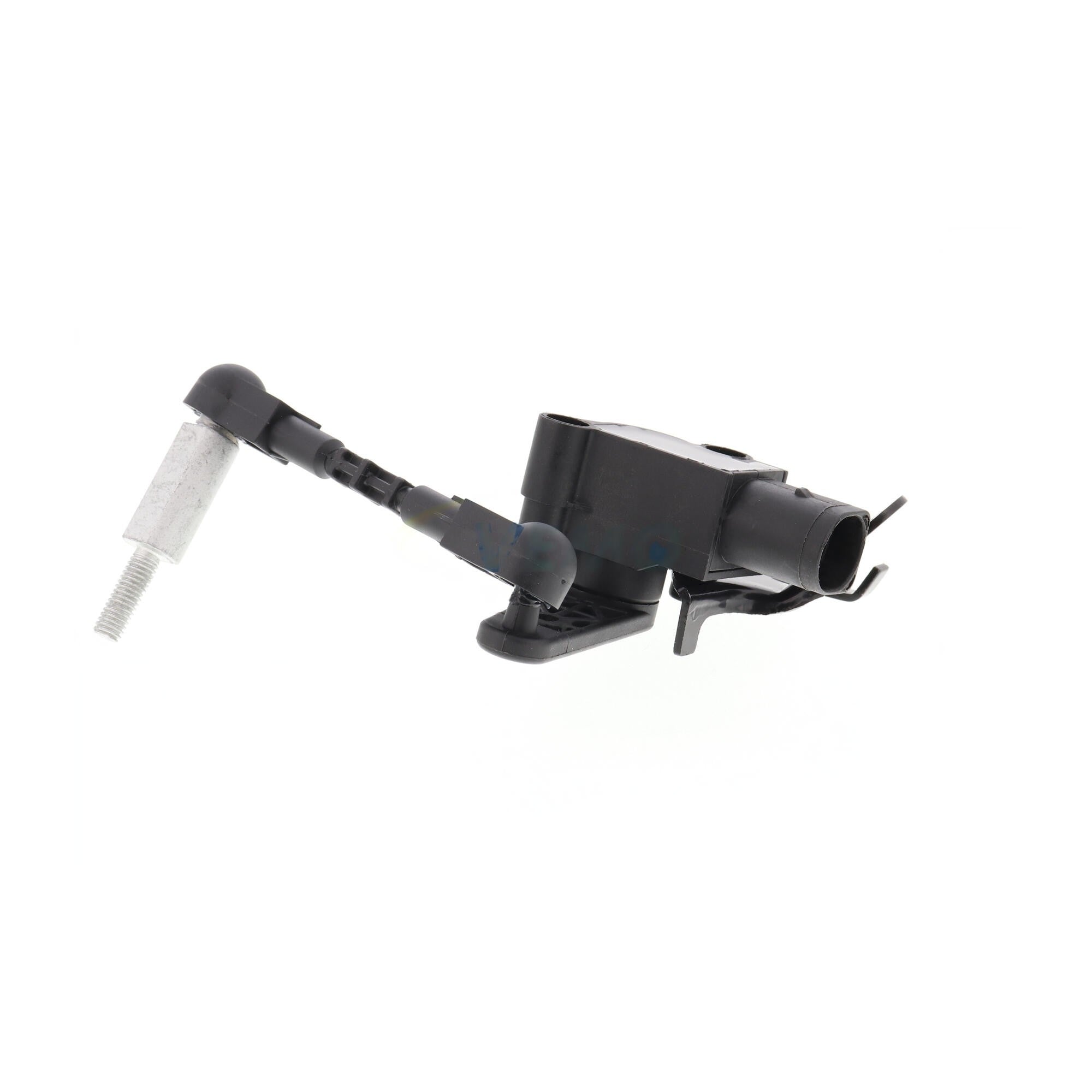 VEMO Headlight Level Sensor V10-72-0154
