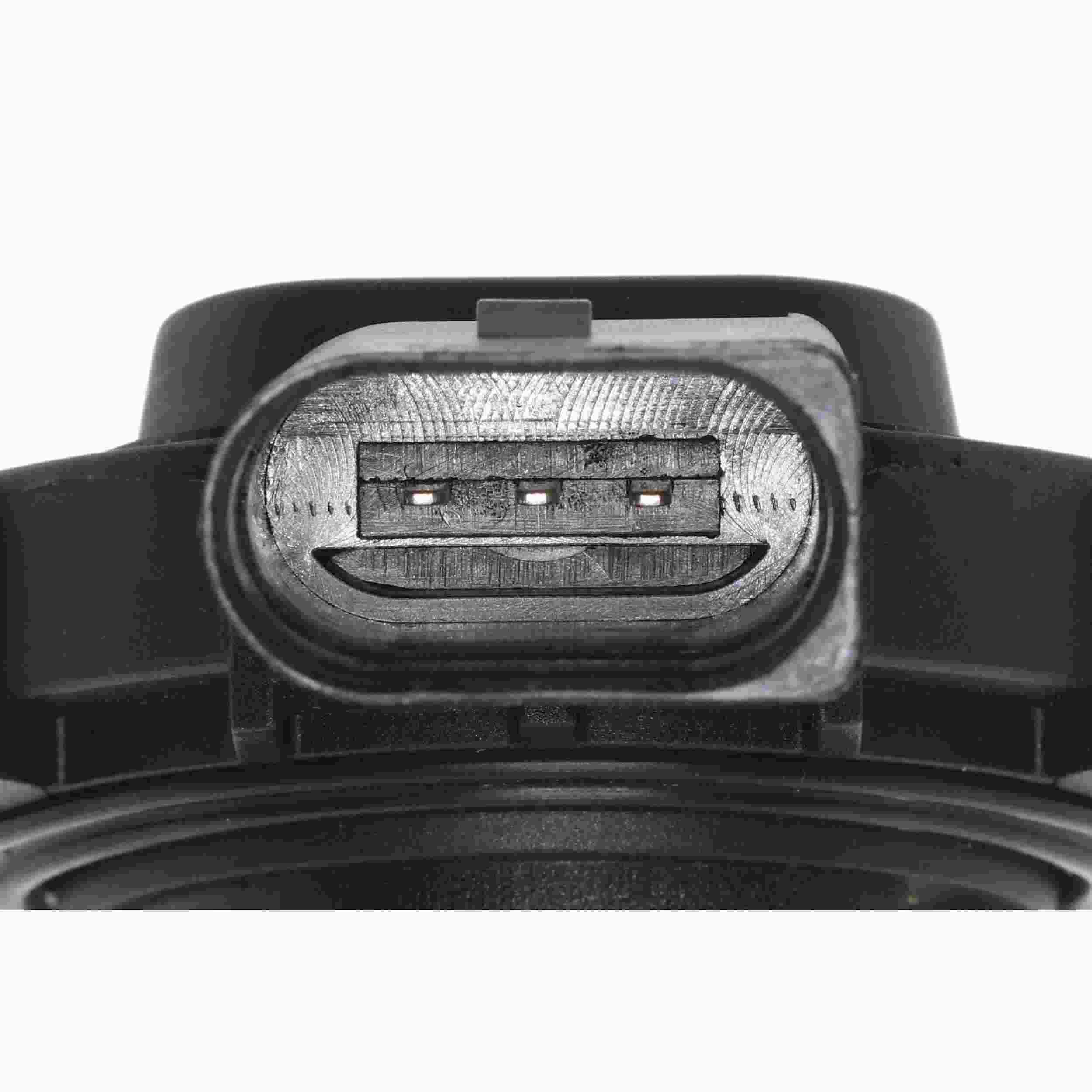 VEMO Engine Oil Level Sensor V10-72-0157