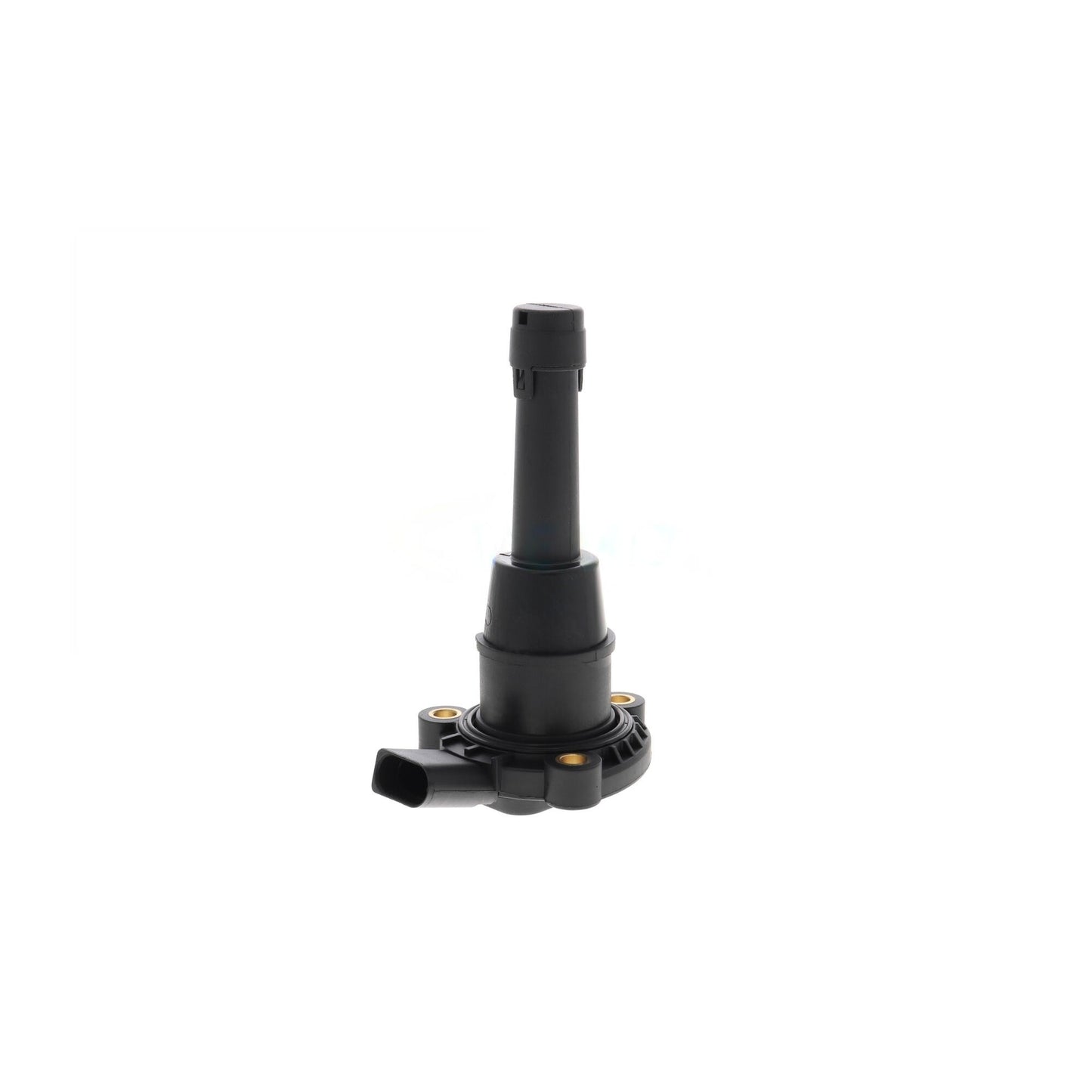 VEMO Engine Oil Level Sensor V10-72-0157