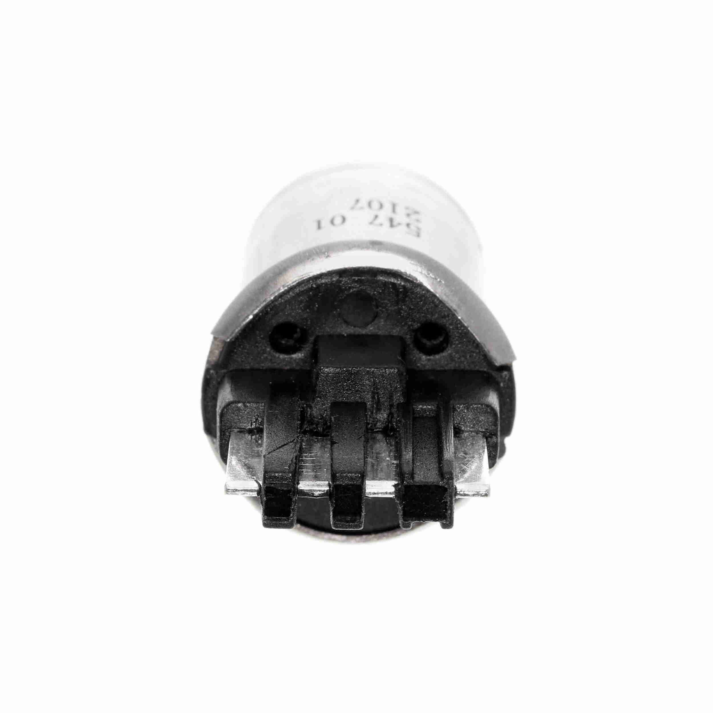VEMO Neutral Safety Switch V10-72-0158
