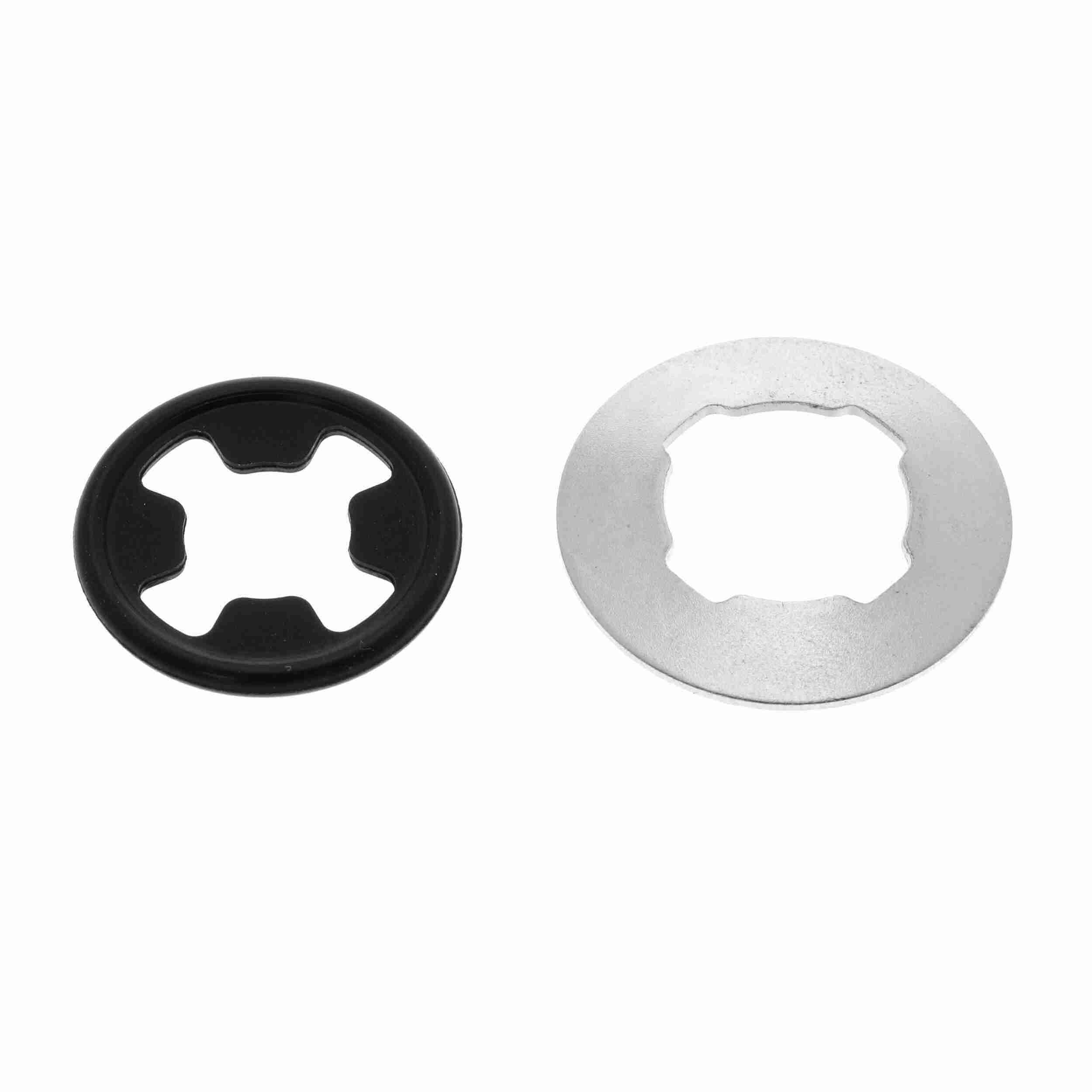 VEMO Neutral Safety Switch V10-72-0158