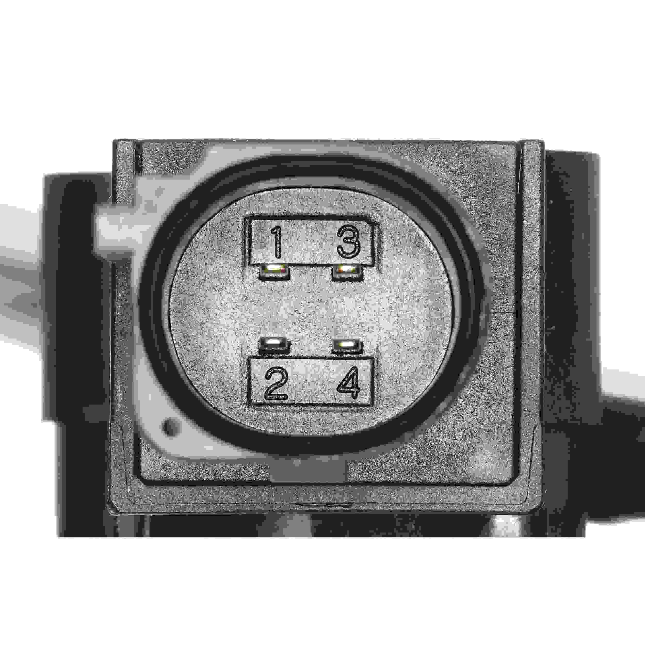 VEMO Headlight Level Sensor V10-72-0178