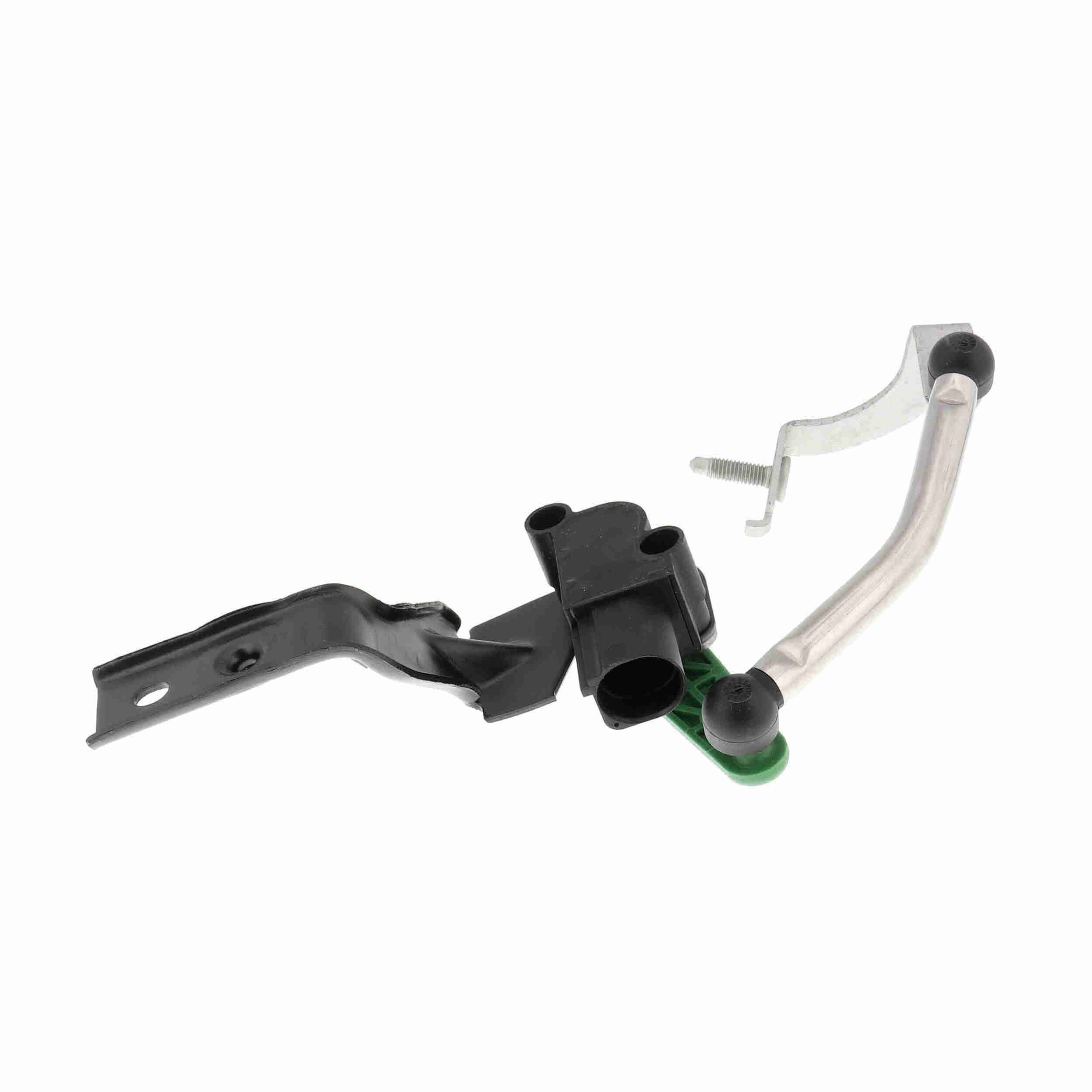 VEMO Headlight Level Sensor V10-72-0178