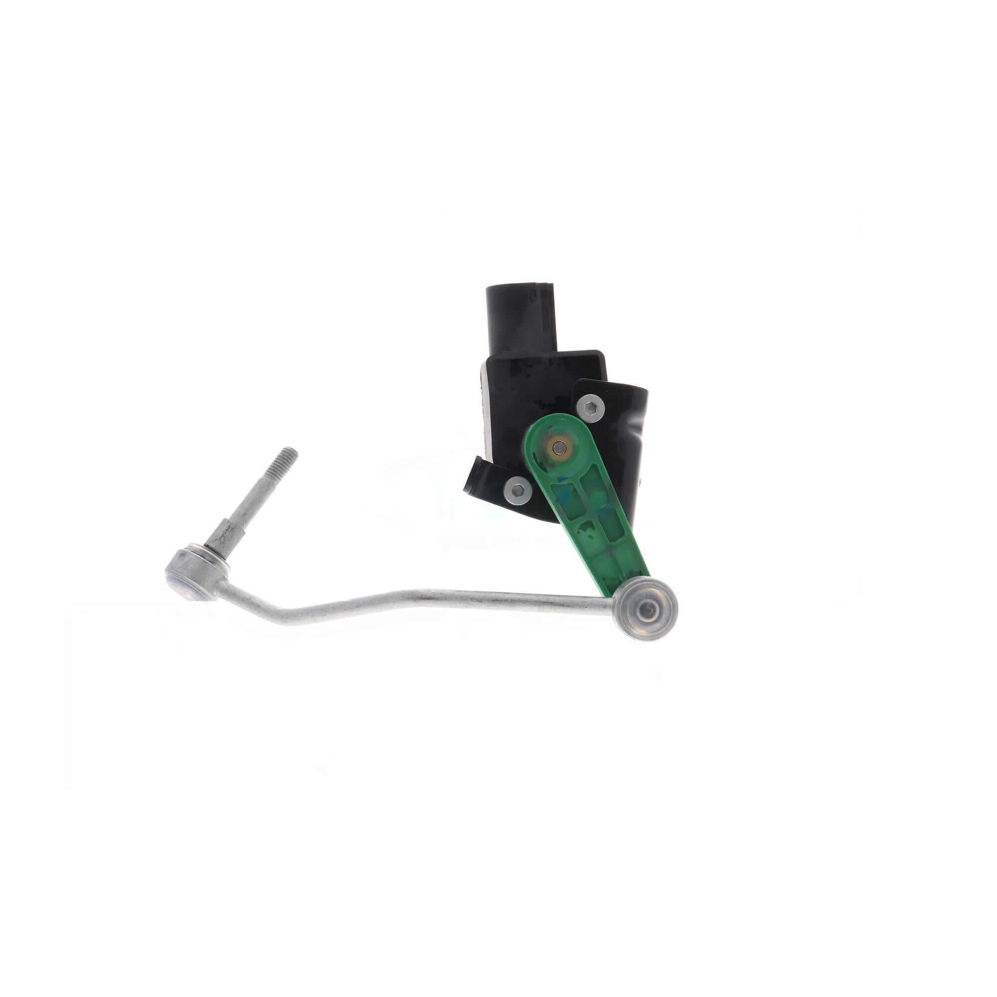 VEMO Suspension Ride Height Sensor V10-72-0180
