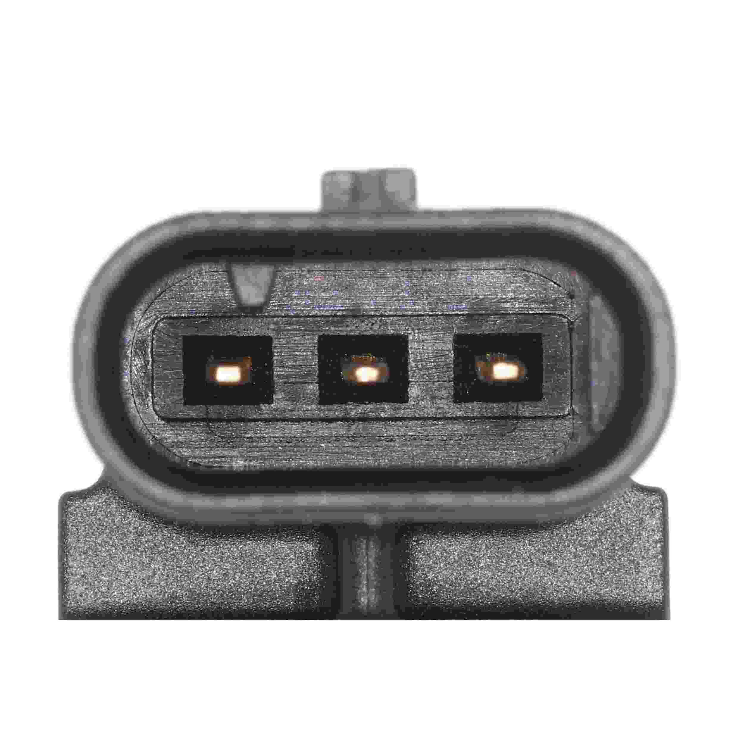 VEMO Engine Camshaft Position Sensor V10-72-0187