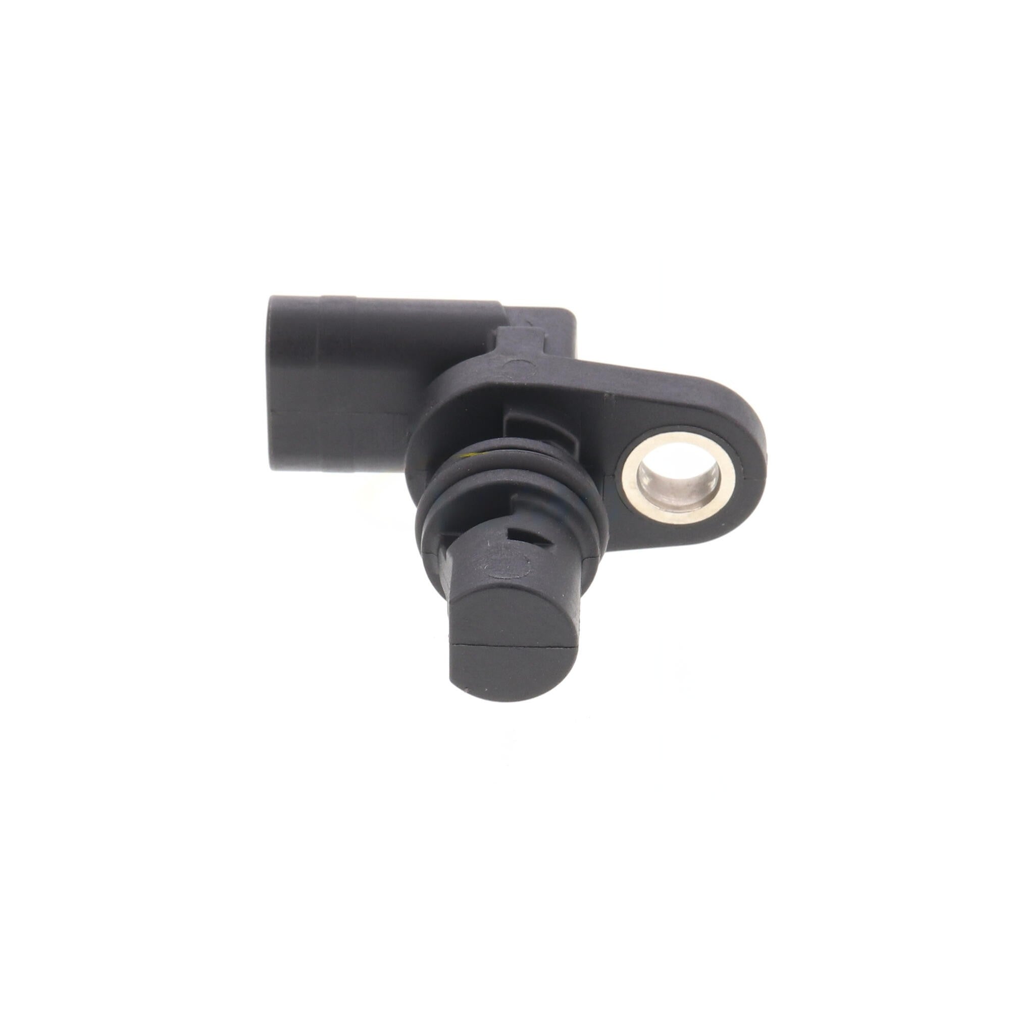 VEMO Engine Camshaft Position Sensor V10-72-0187