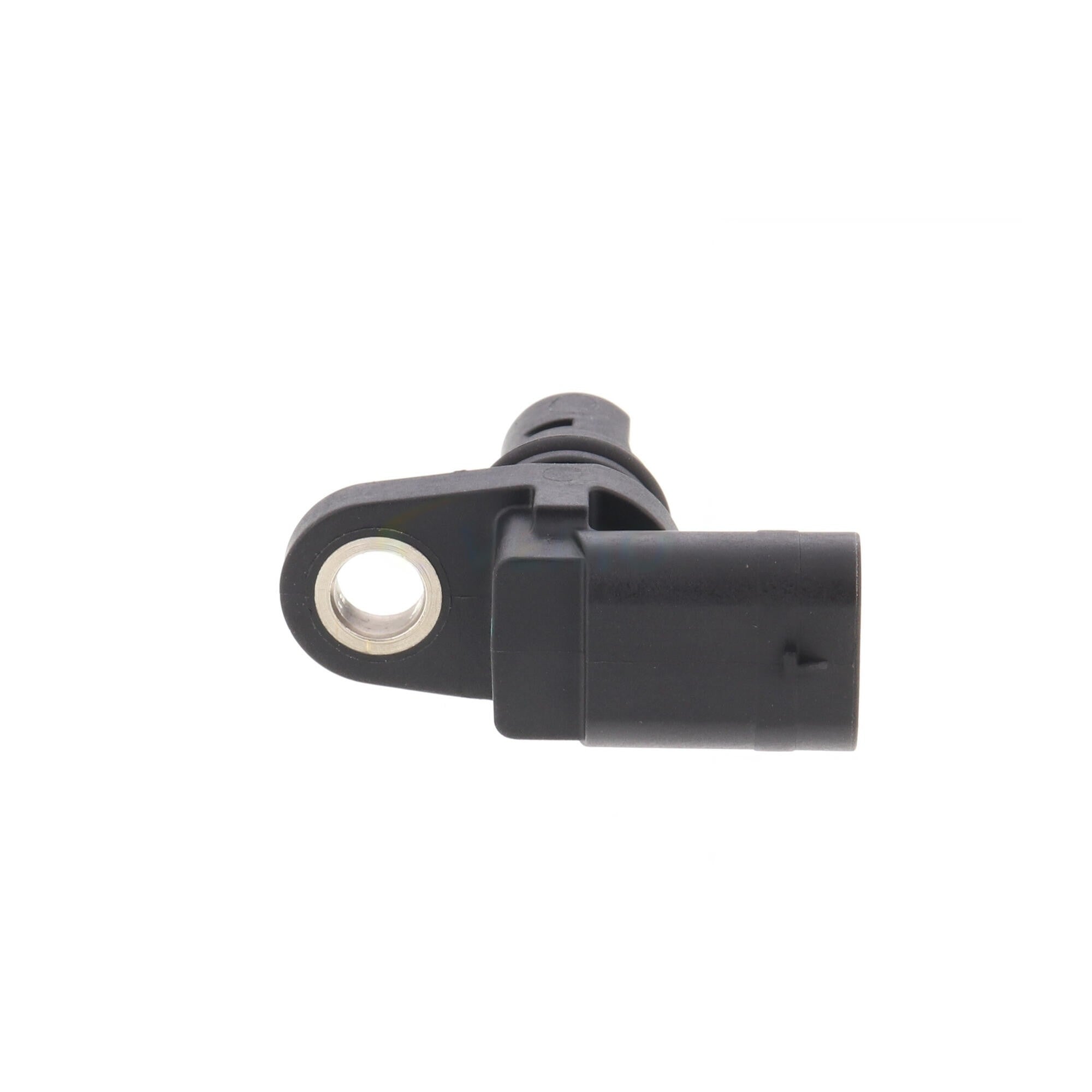 VEMO Engine Camshaft Position Sensor V10-72-0187