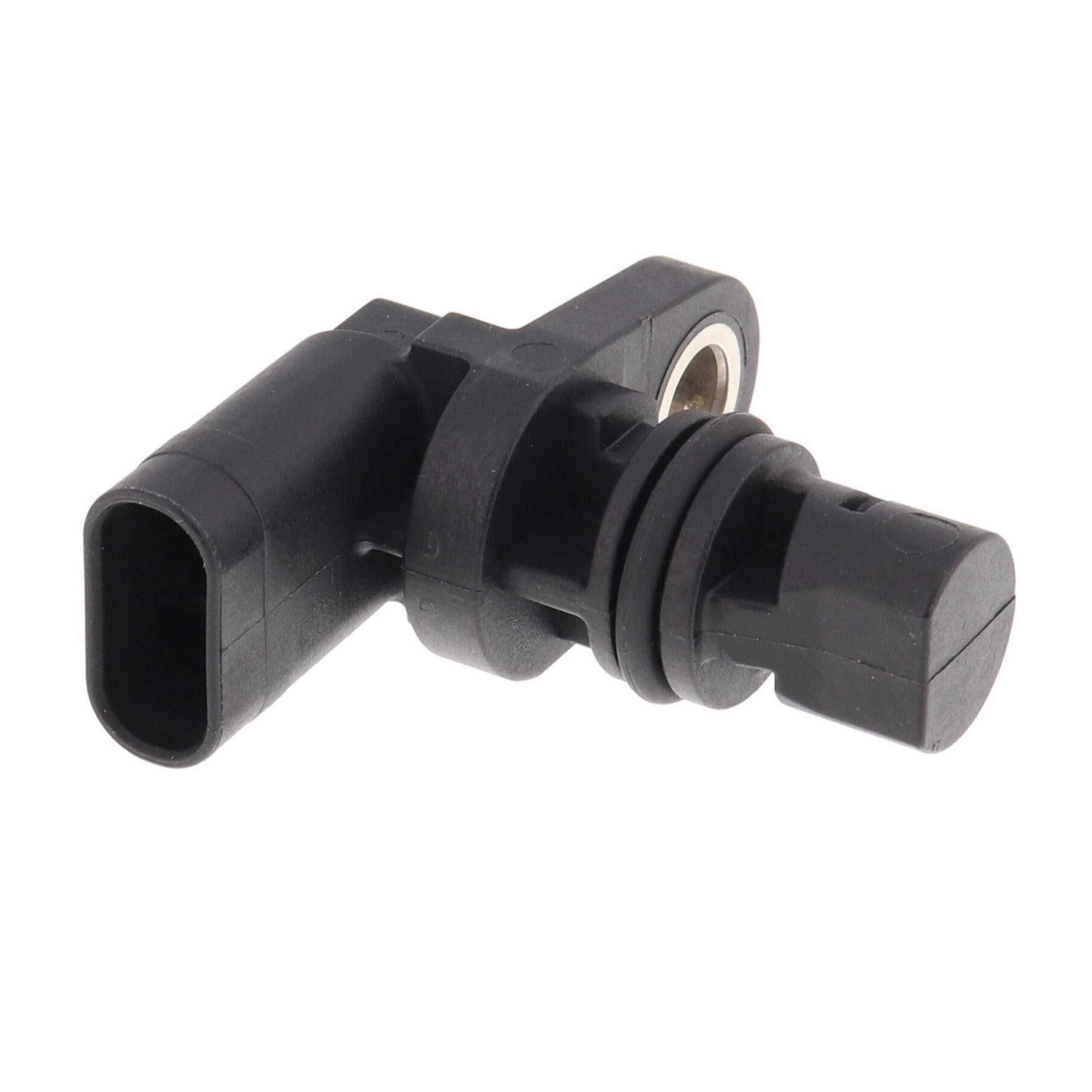 VEMO Engine Camshaft Position Sensor V10-72-0187