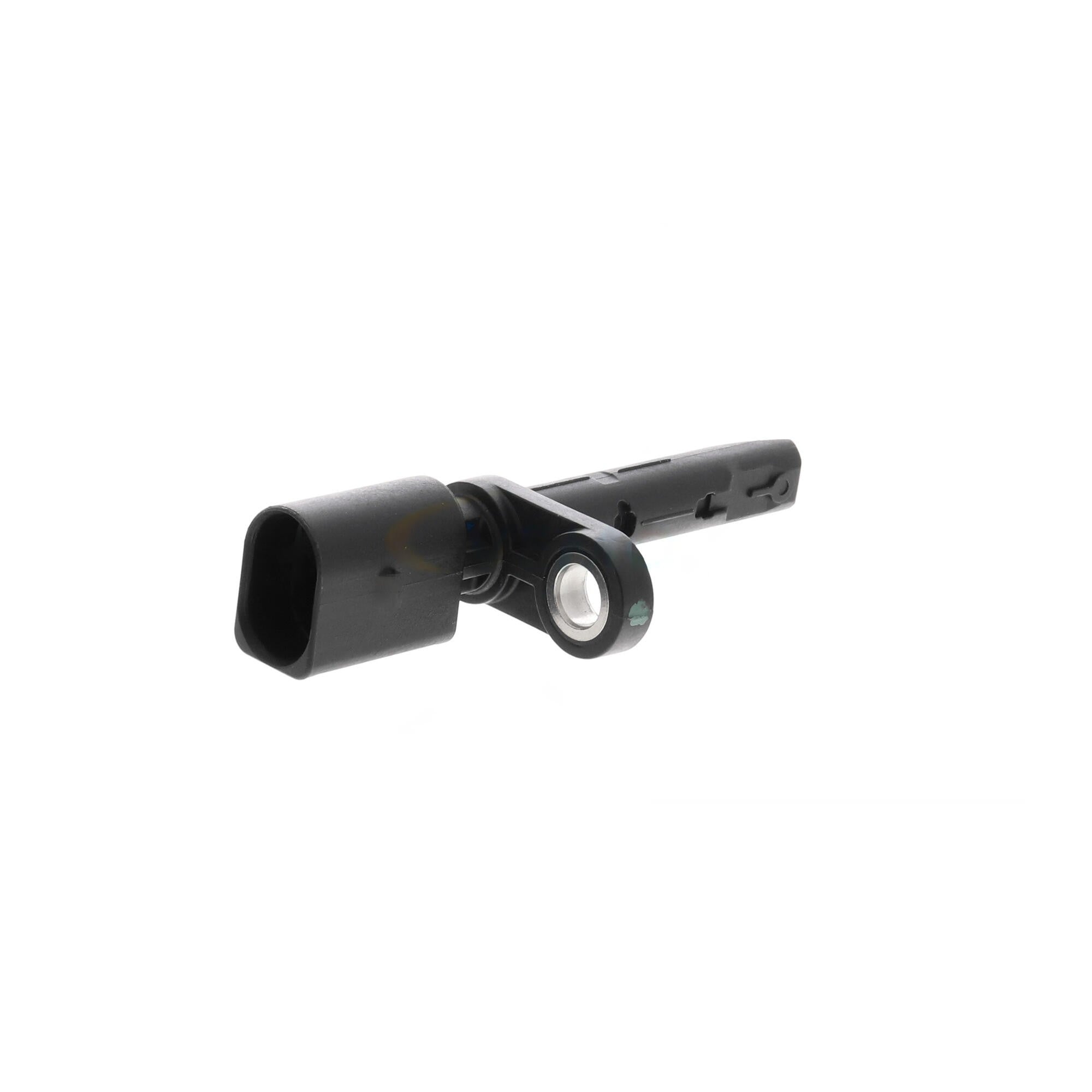 VEMO ABS Wheel Speed Sensor V10-72-0188