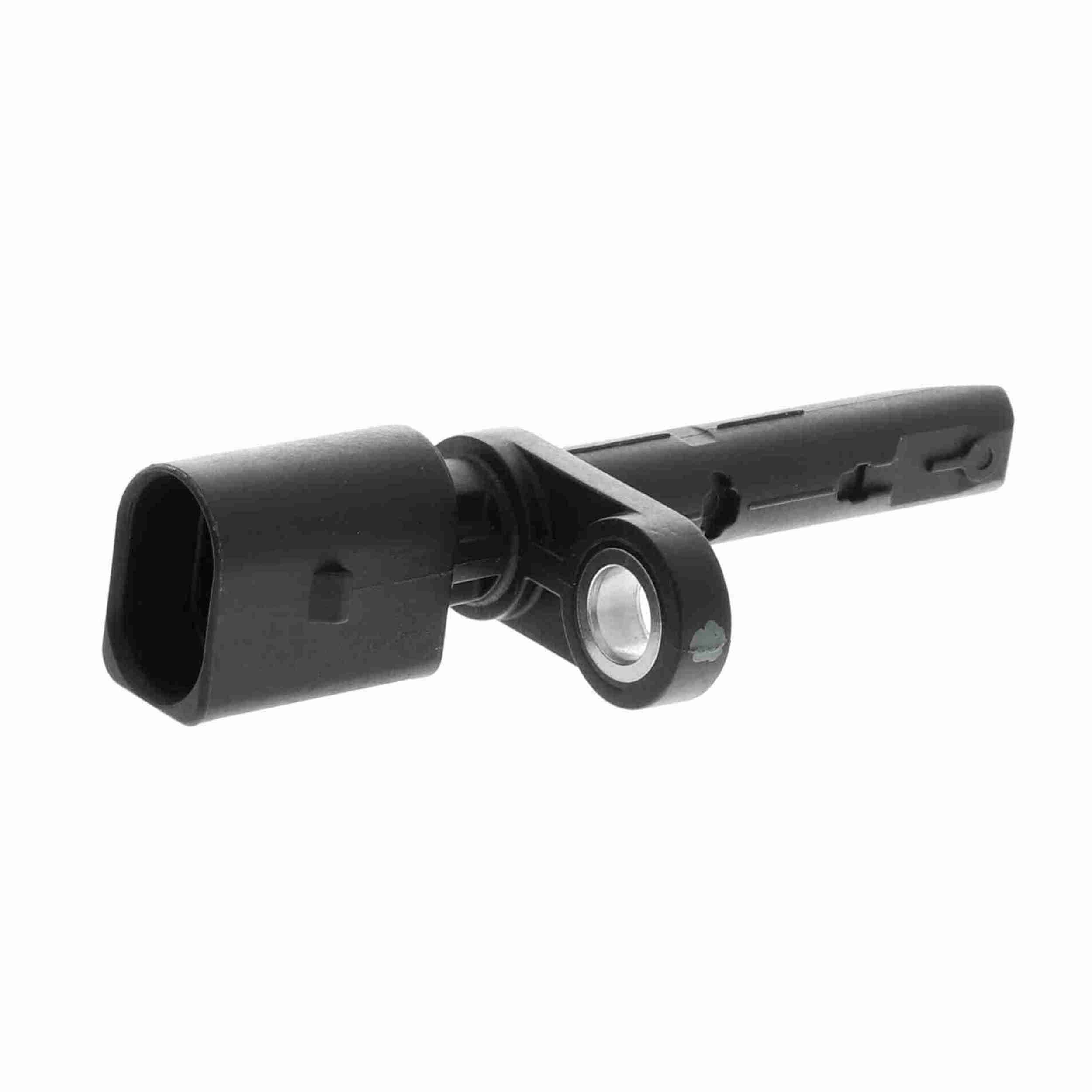 VEMO ABS Wheel Speed Sensor V10-72-0188
