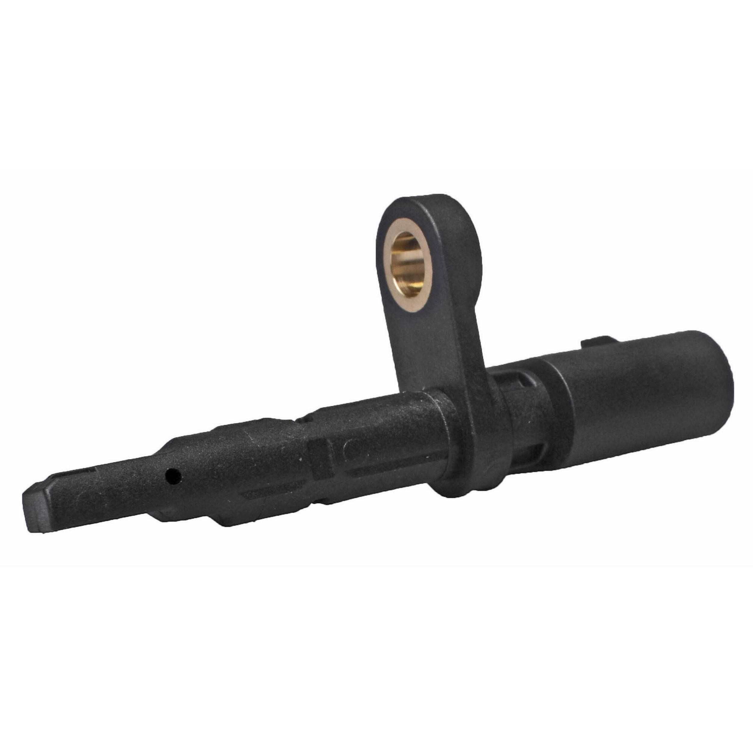 VEMO ABS Wheel Speed Sensor V10-72-0192