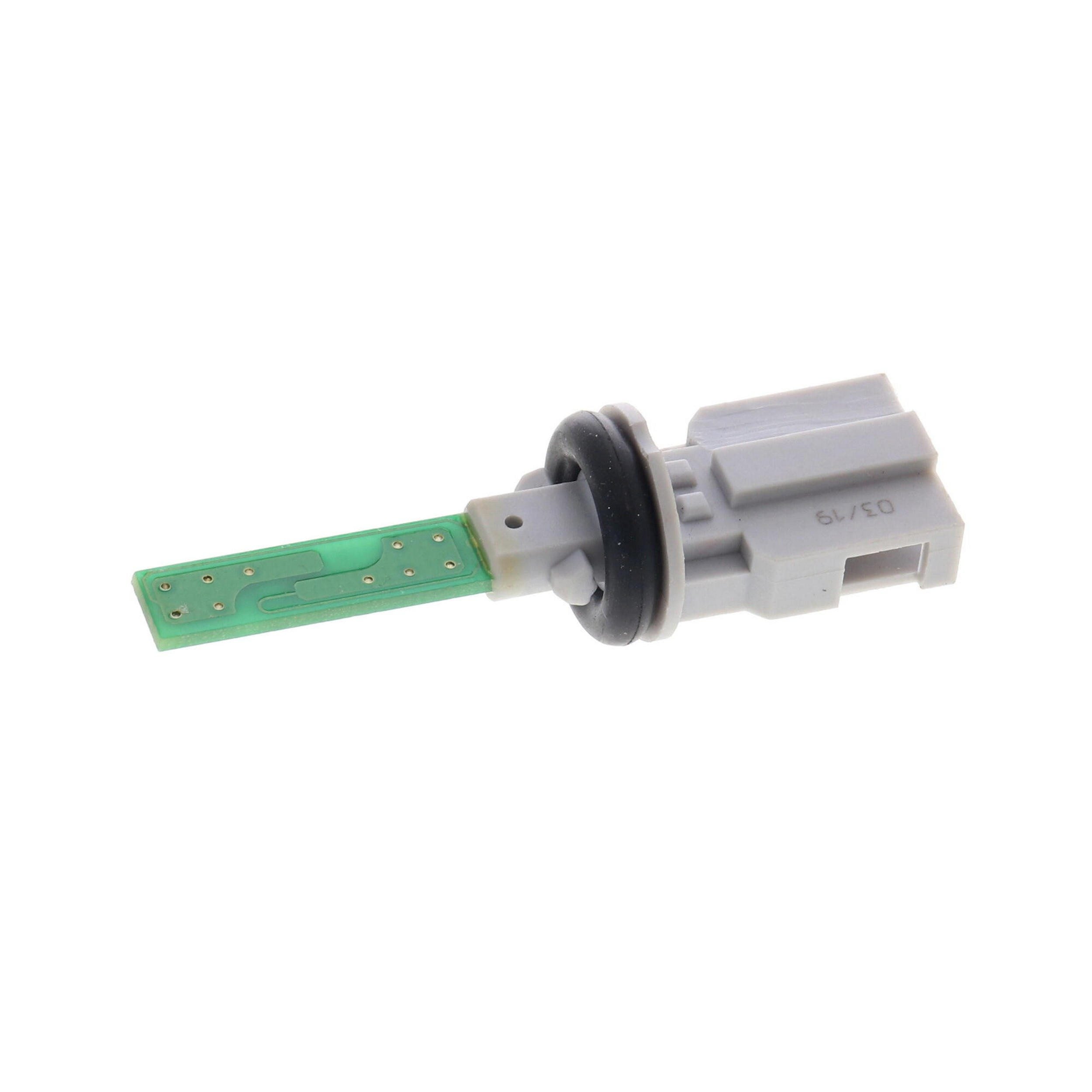 VEMO Cabin Air Temperature Sensor V10-72-0203
