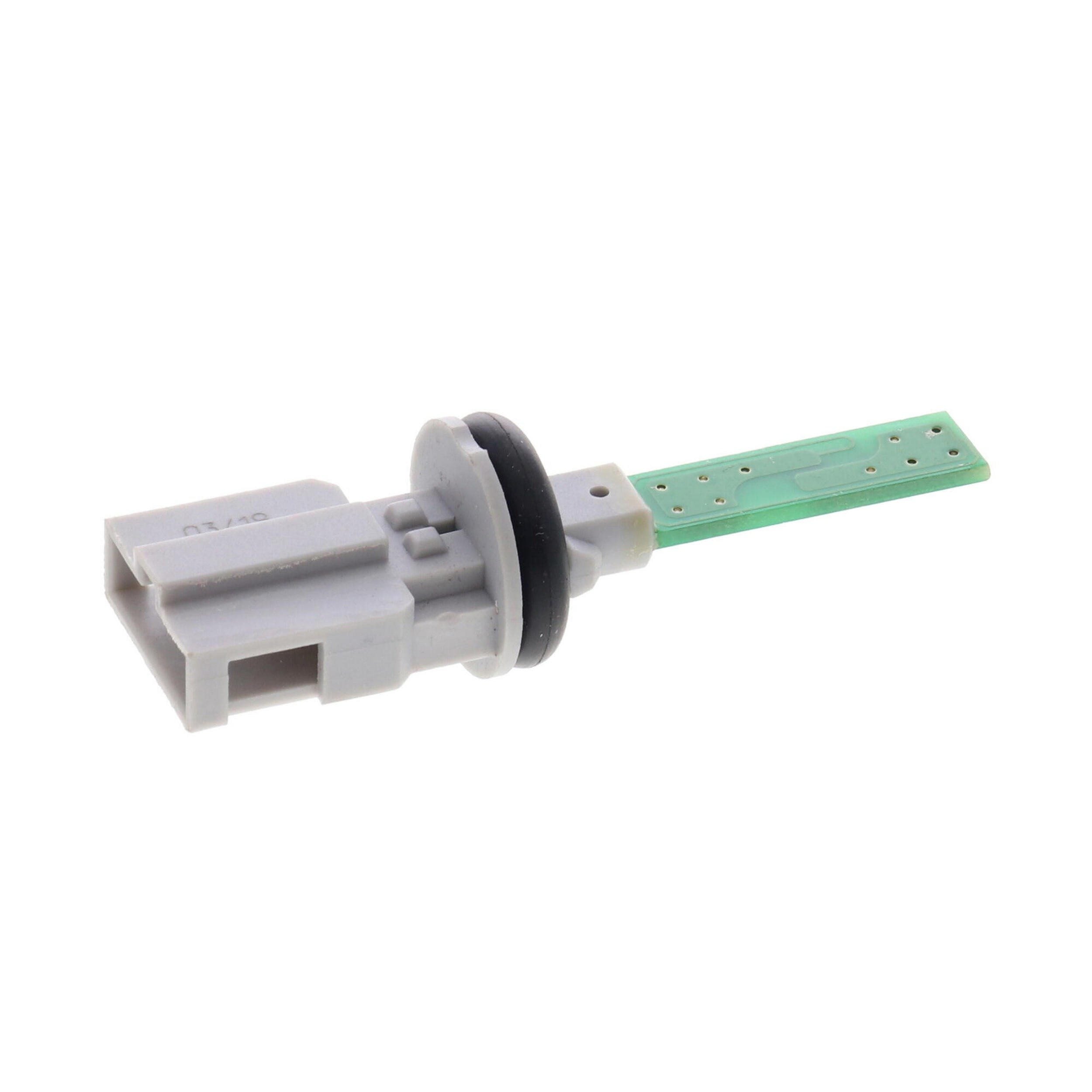 VEMO Cabin Air Temperature Sensor V10-72-0203