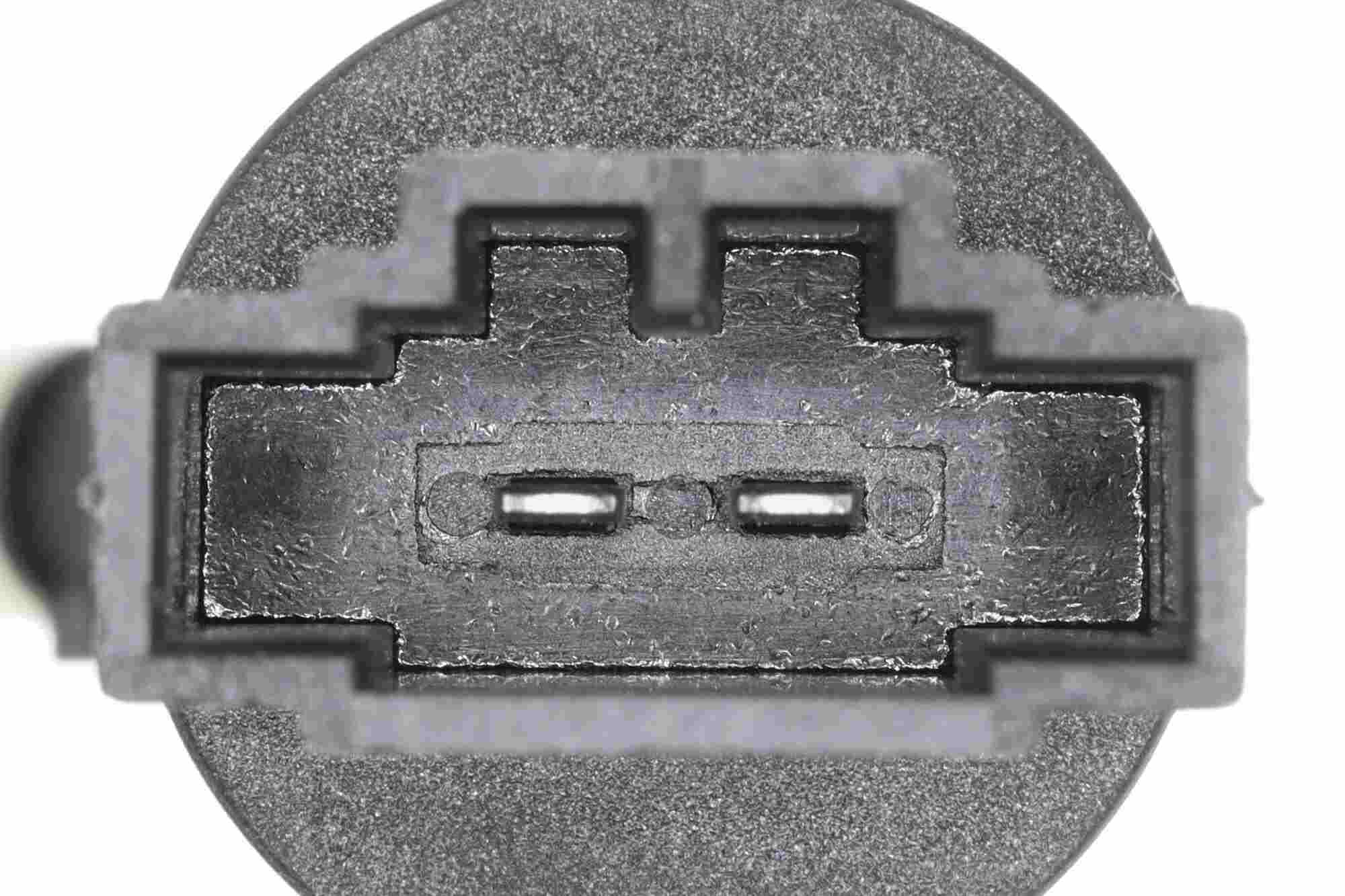 VEMO Cabin Air Temperature Sensor V10-72-0206
