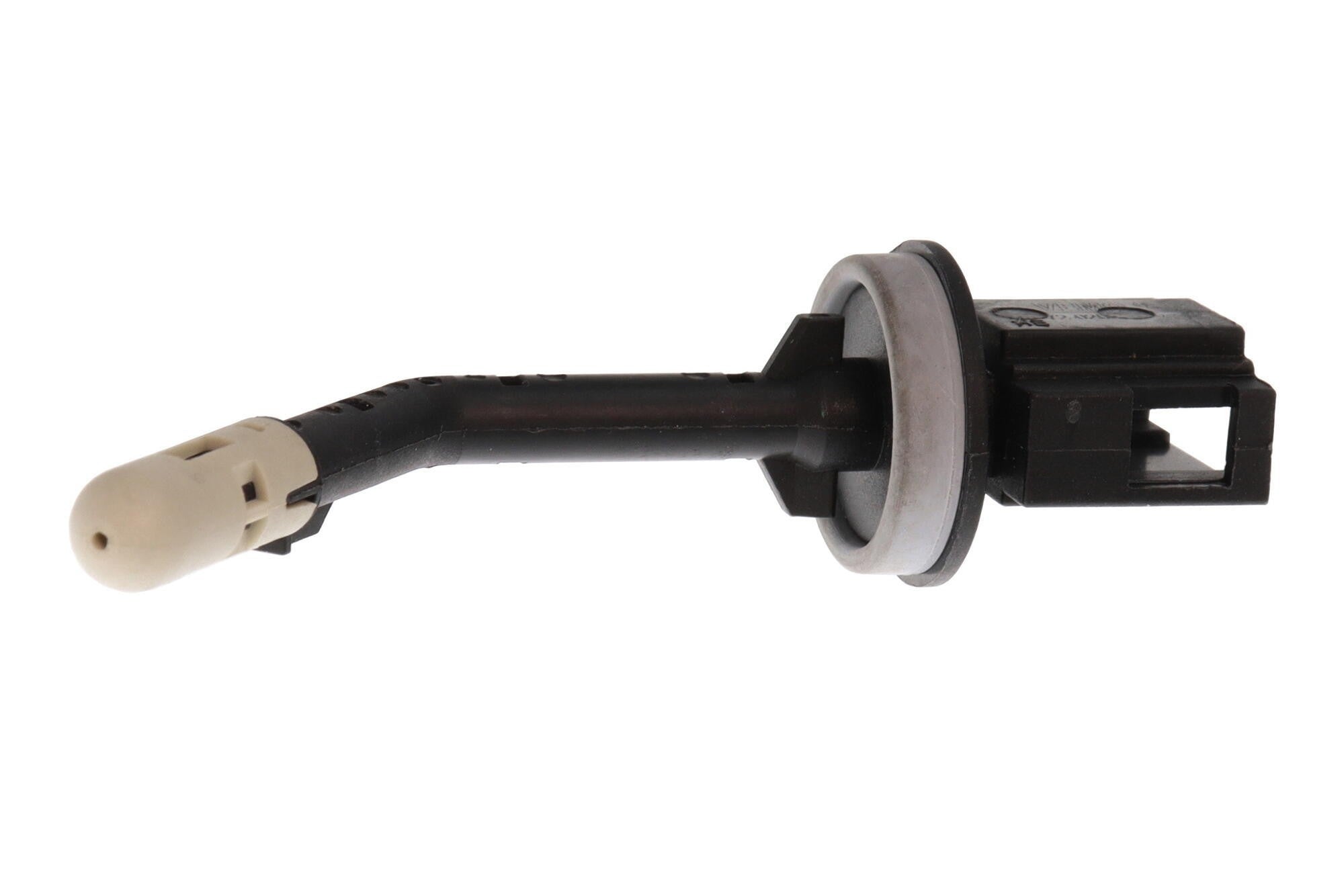 VEMO Cabin Air Temperature Sensor V10-72-0206