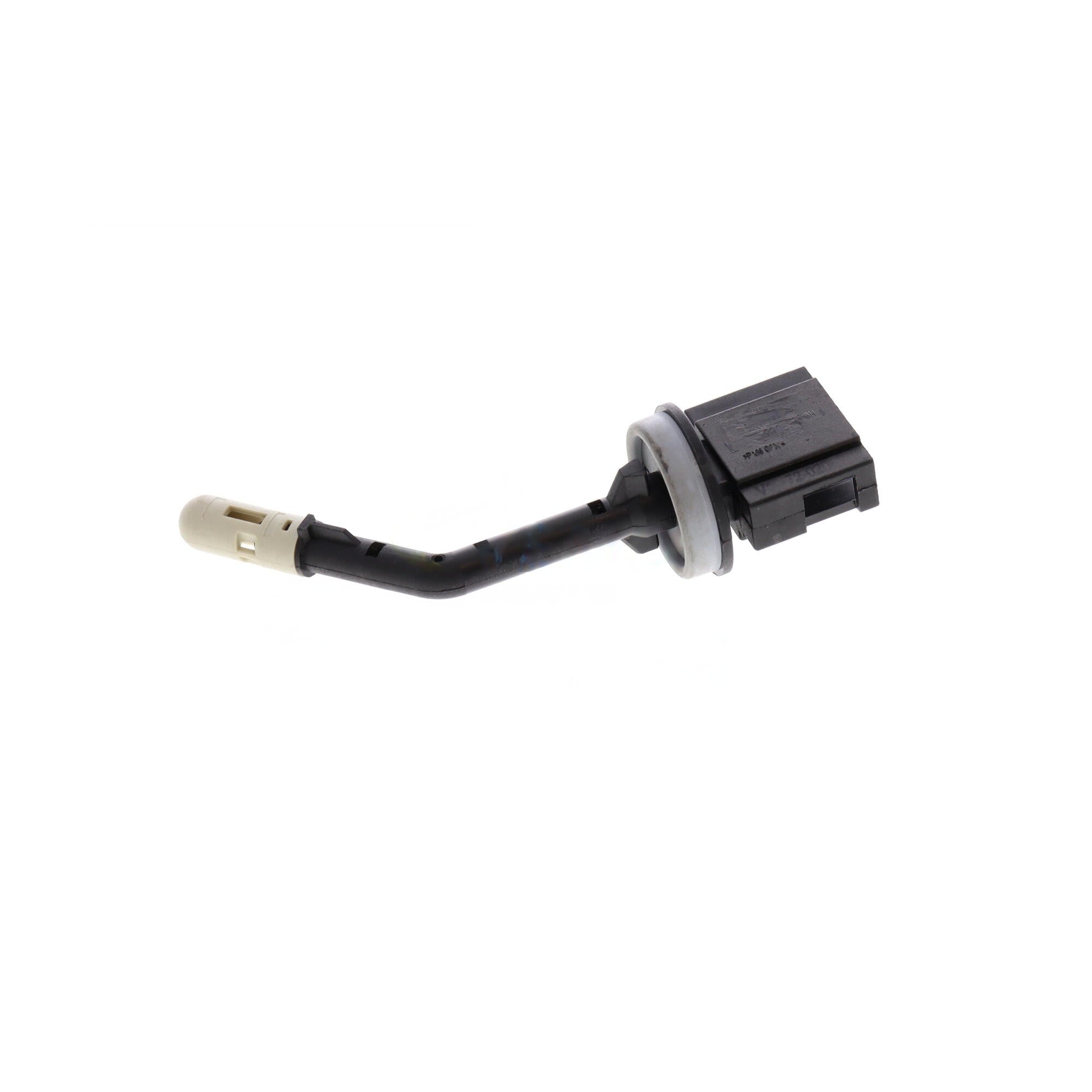 VEMO Cabin Air Temperature Sensor V10-72-0206