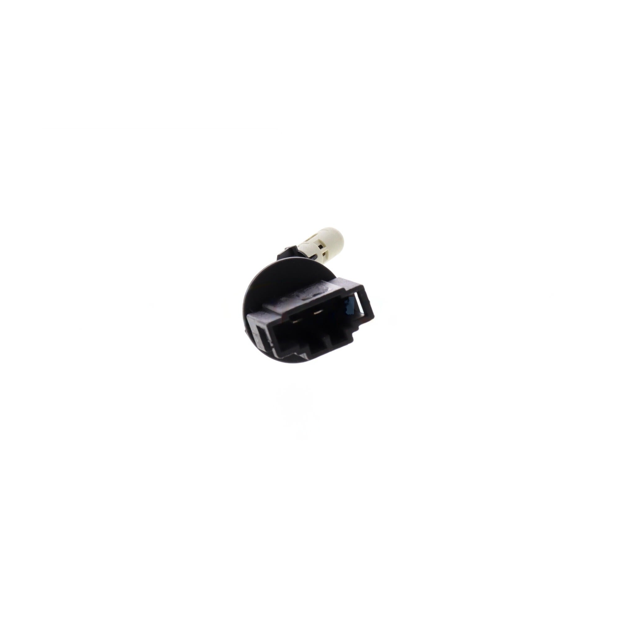 VEMO Cabin Air Temperature Sensor V10-72-0206