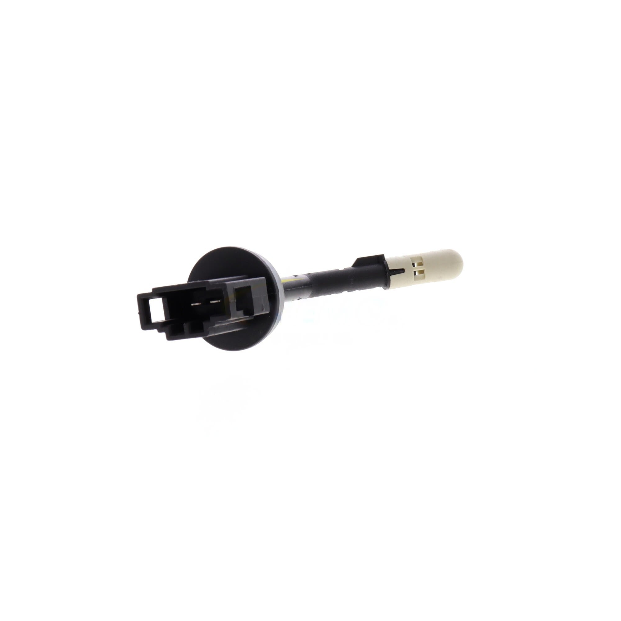 VEMO Cabin Air Temperature Sensor V10-72-0206