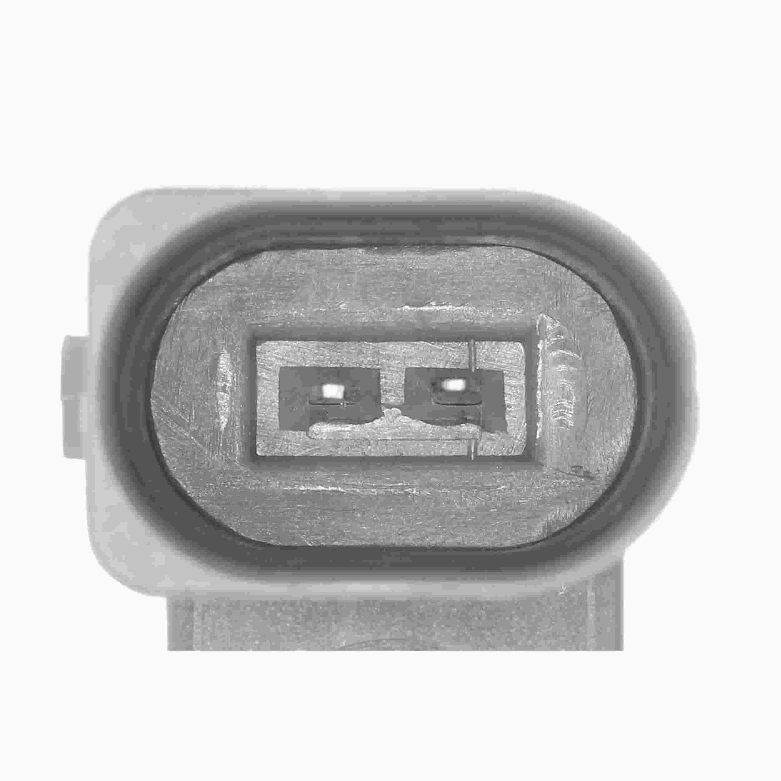 VEMO ABS Wheel Speed Sensor V10-72-0211